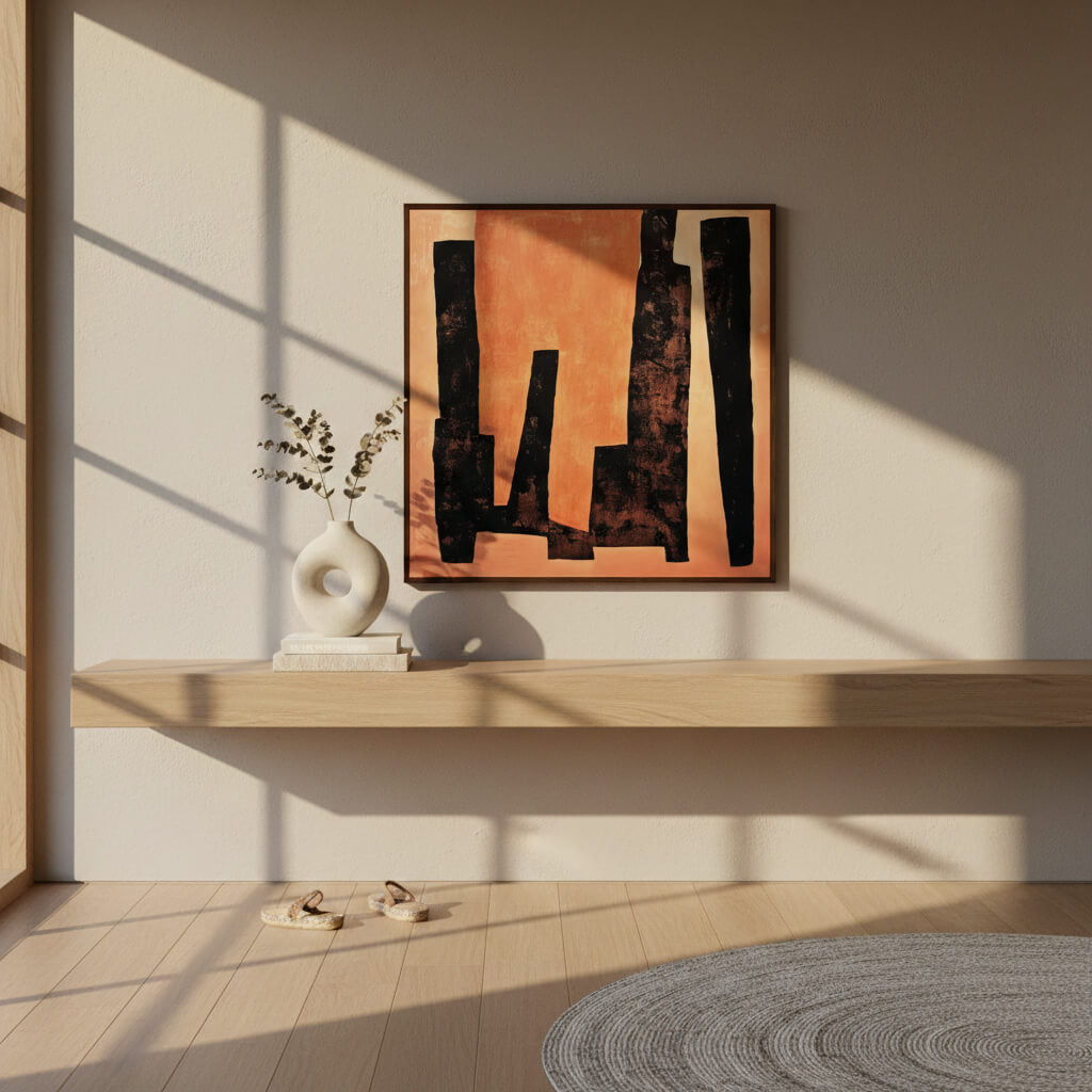 9af81211-9422-455b-ac16-cb30909f8842