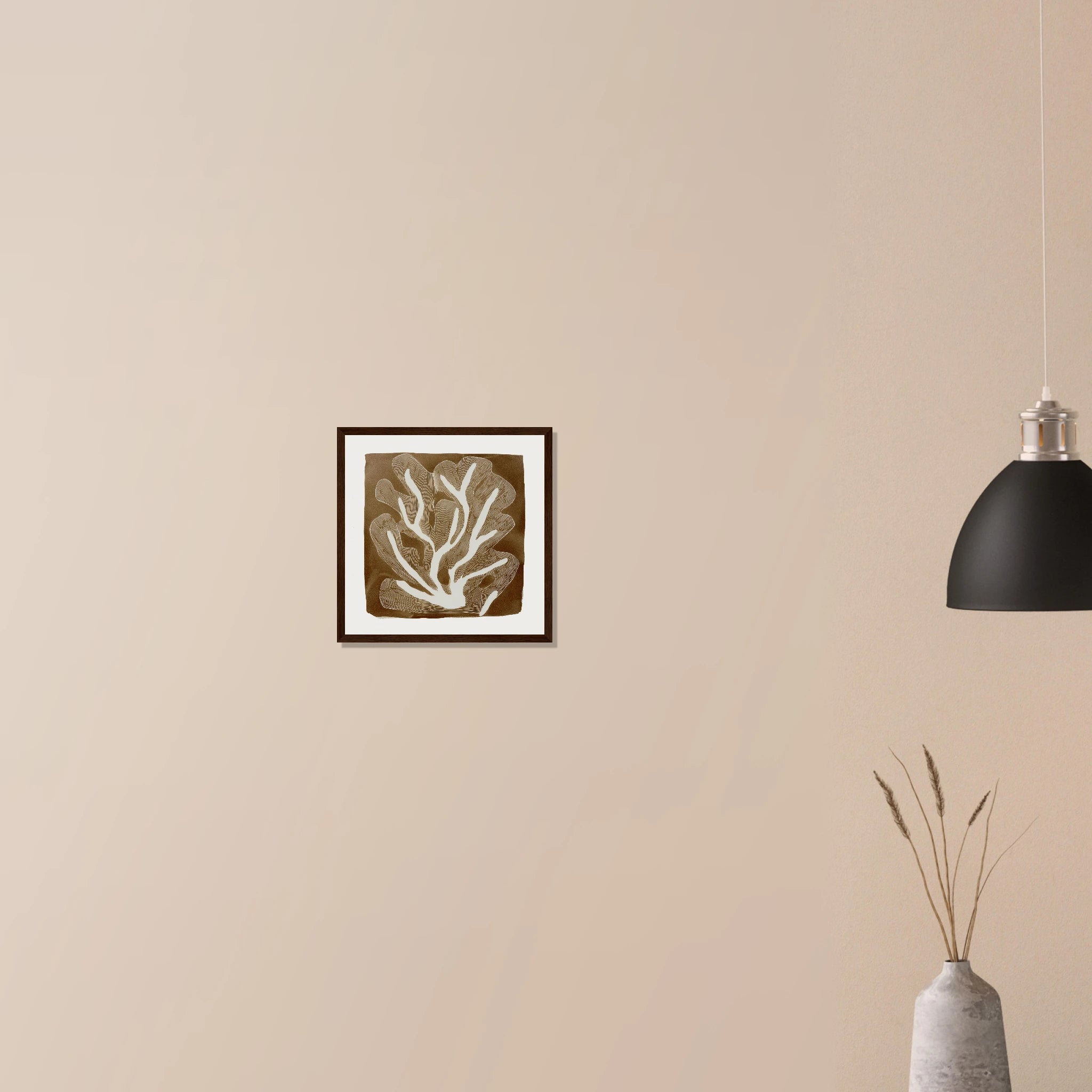 9b82b46b-e59c-4f19-b788-9fd56d674087