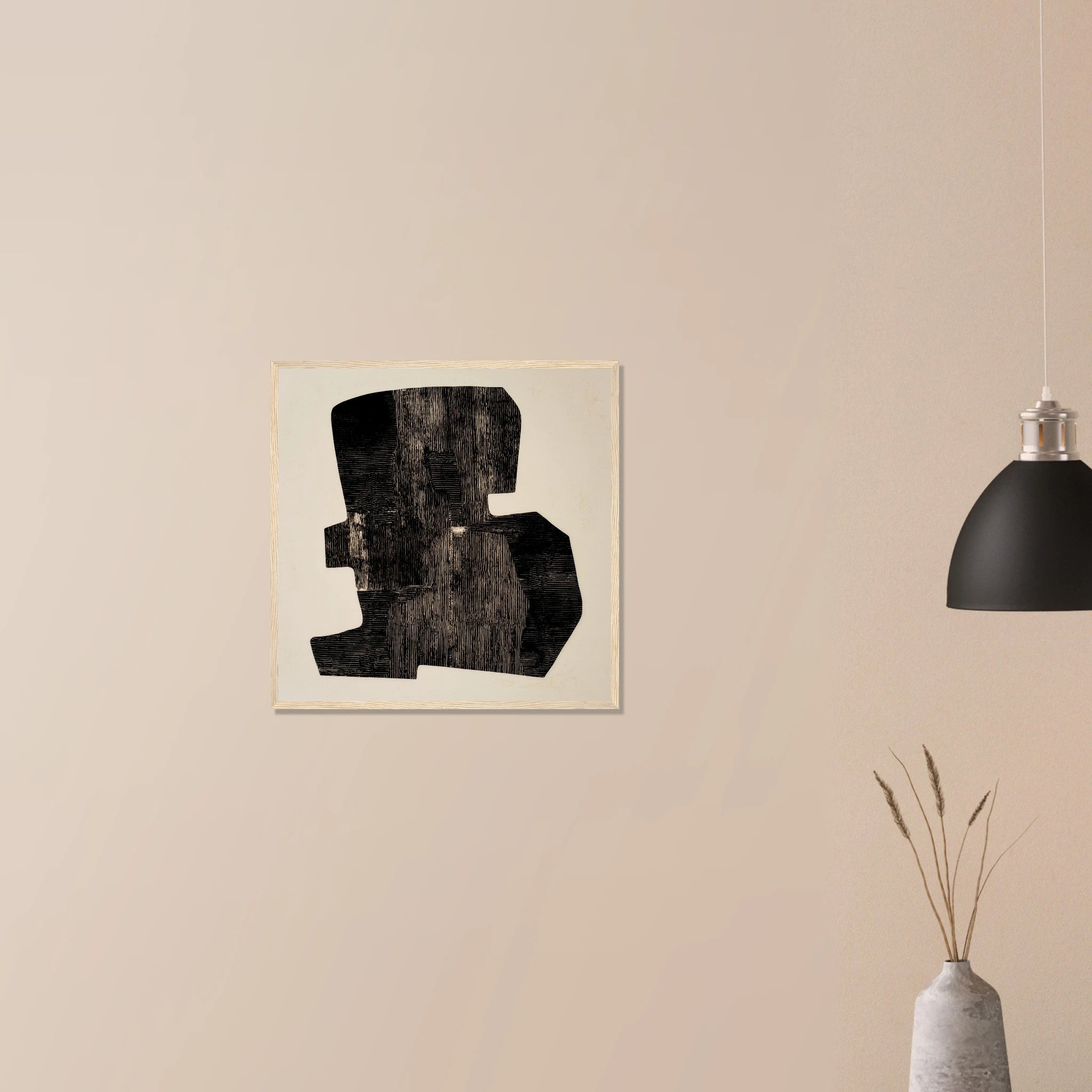 9bbc8be6-b6e3-454c-b656-e36525e19524