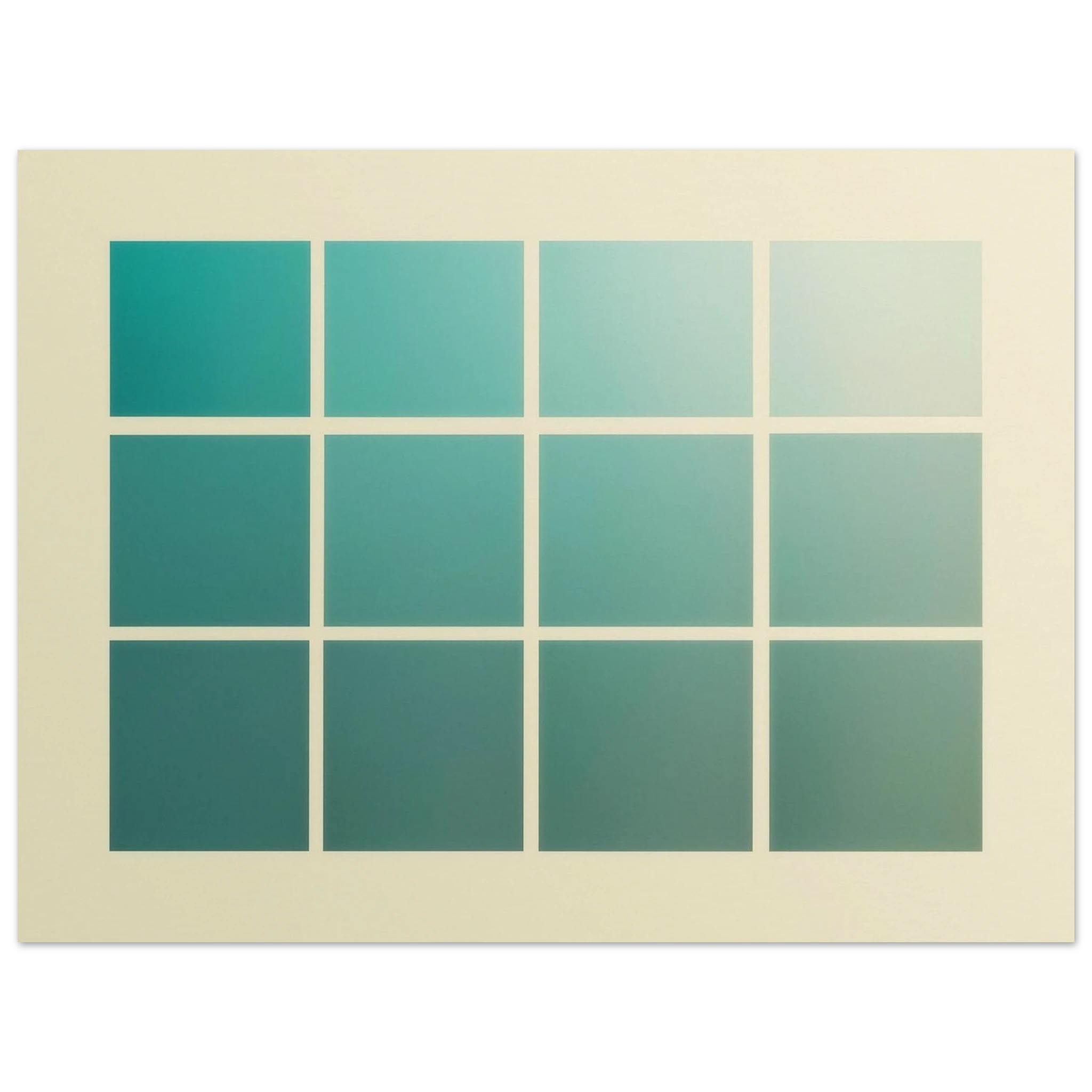 9c6a2399-f5f8-48e8-aa91-db6849a643b7