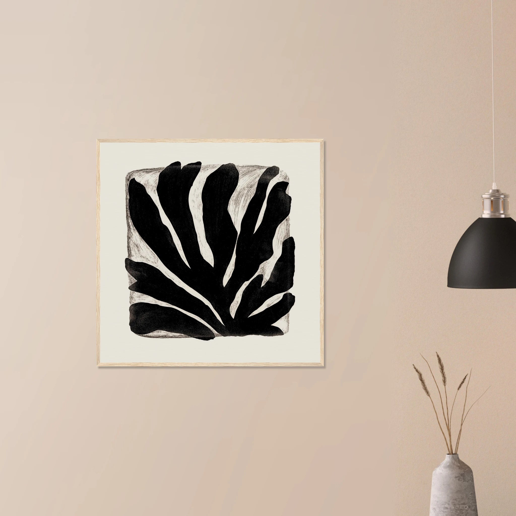 9ca57ba8-382f-4f48-9a0b-96d21272bebd