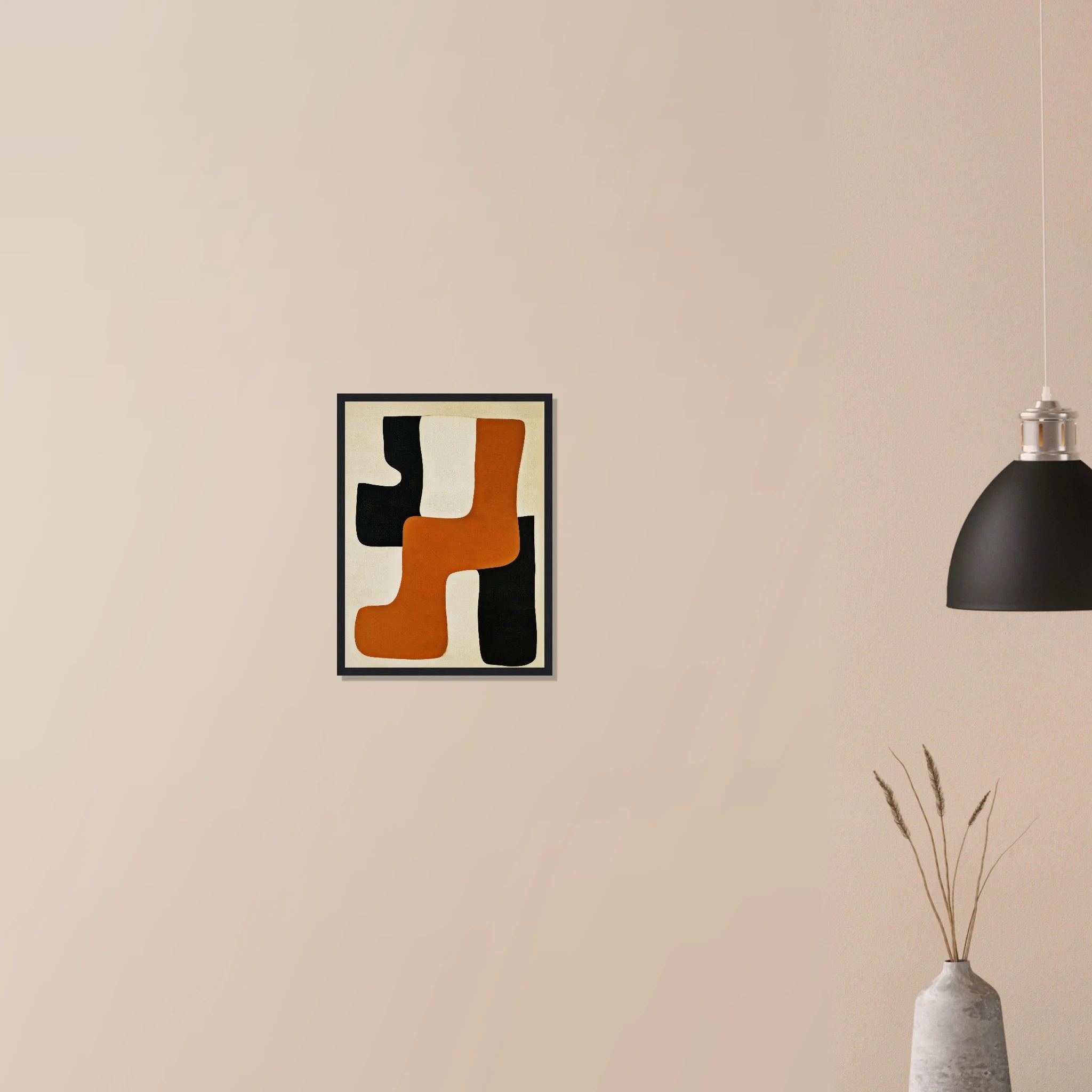 9de3ea94-f666-4650-adf2-f35e67b7b67c