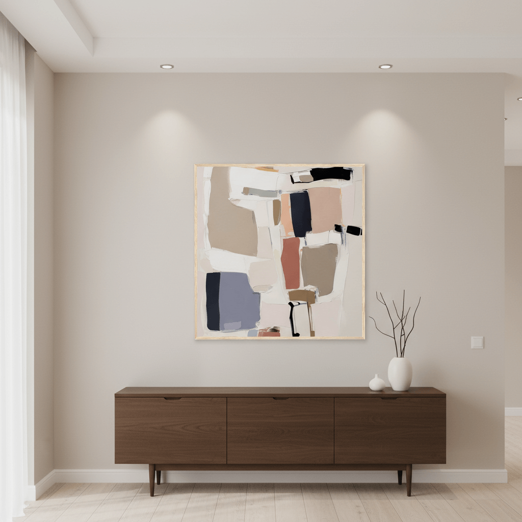 9f632f83-7cfe-41c0-b52a-d4bc53ba0ccc