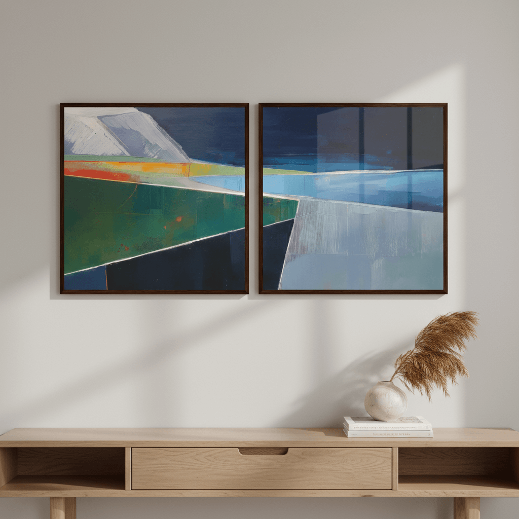 Tidewater Studies