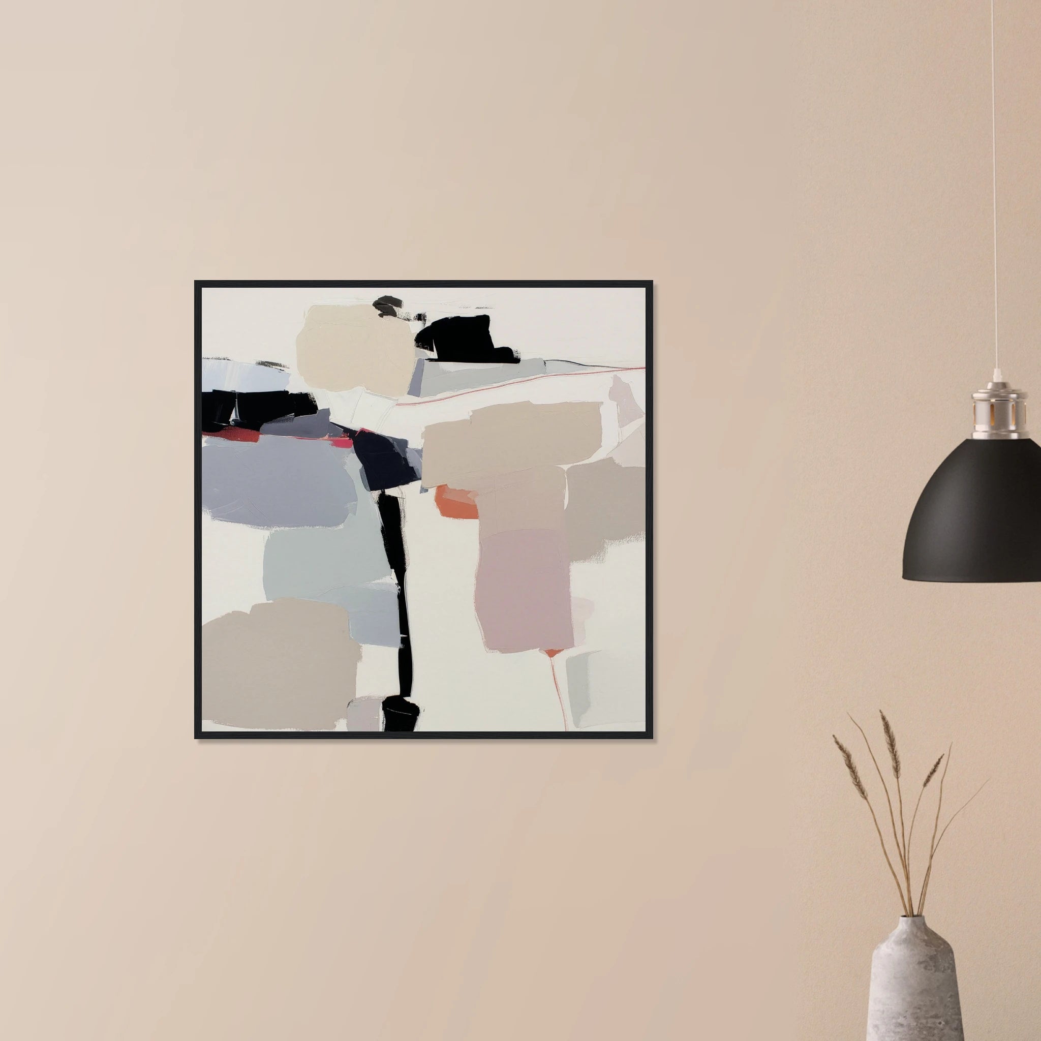 a00f7424-f751-4d70-9816-ac39a9ccafc5