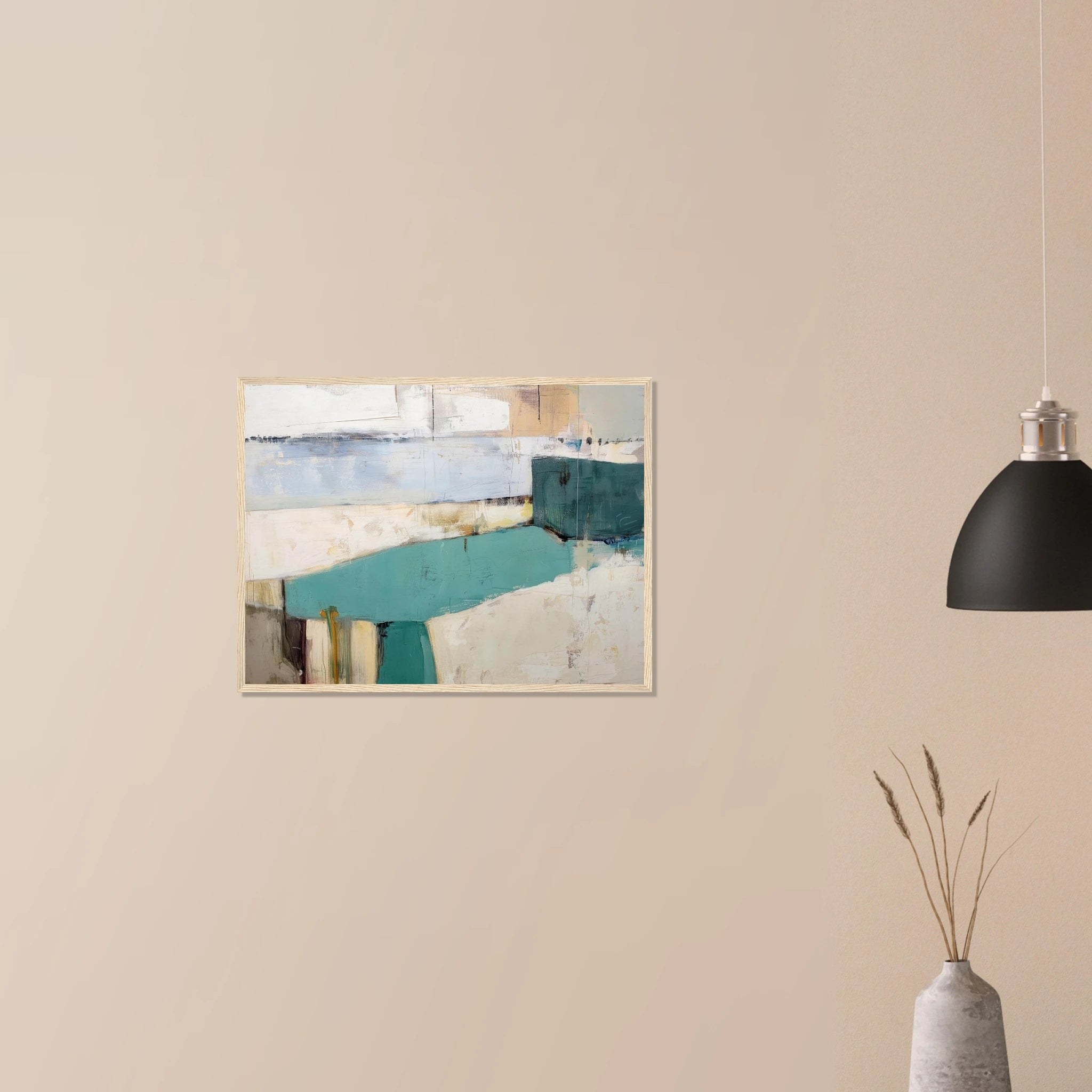 a0271e88-1905-4d64-a4c9-e32919c509b8