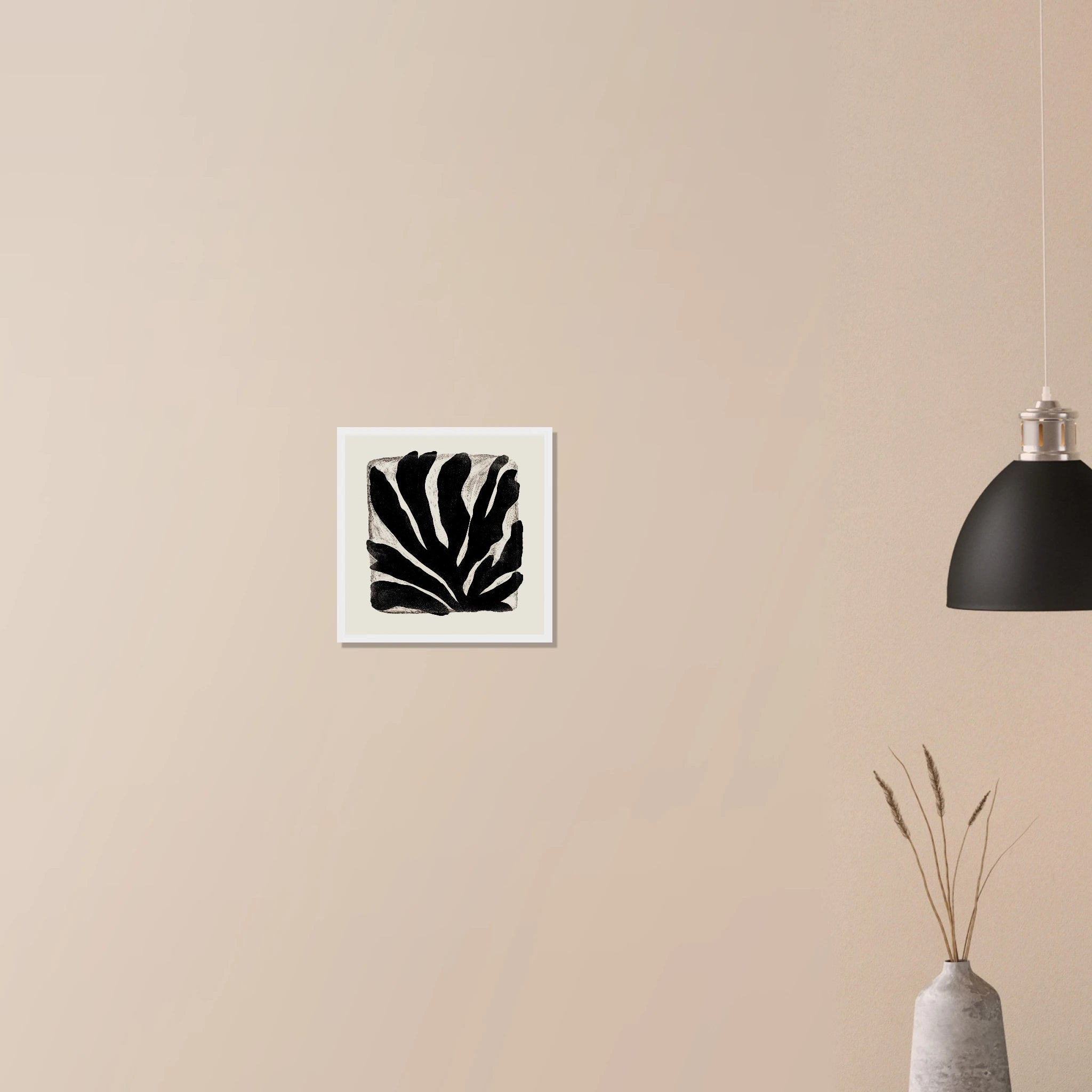 a0c1aa73-1612-4d64-8324-d65c0b1dbe57