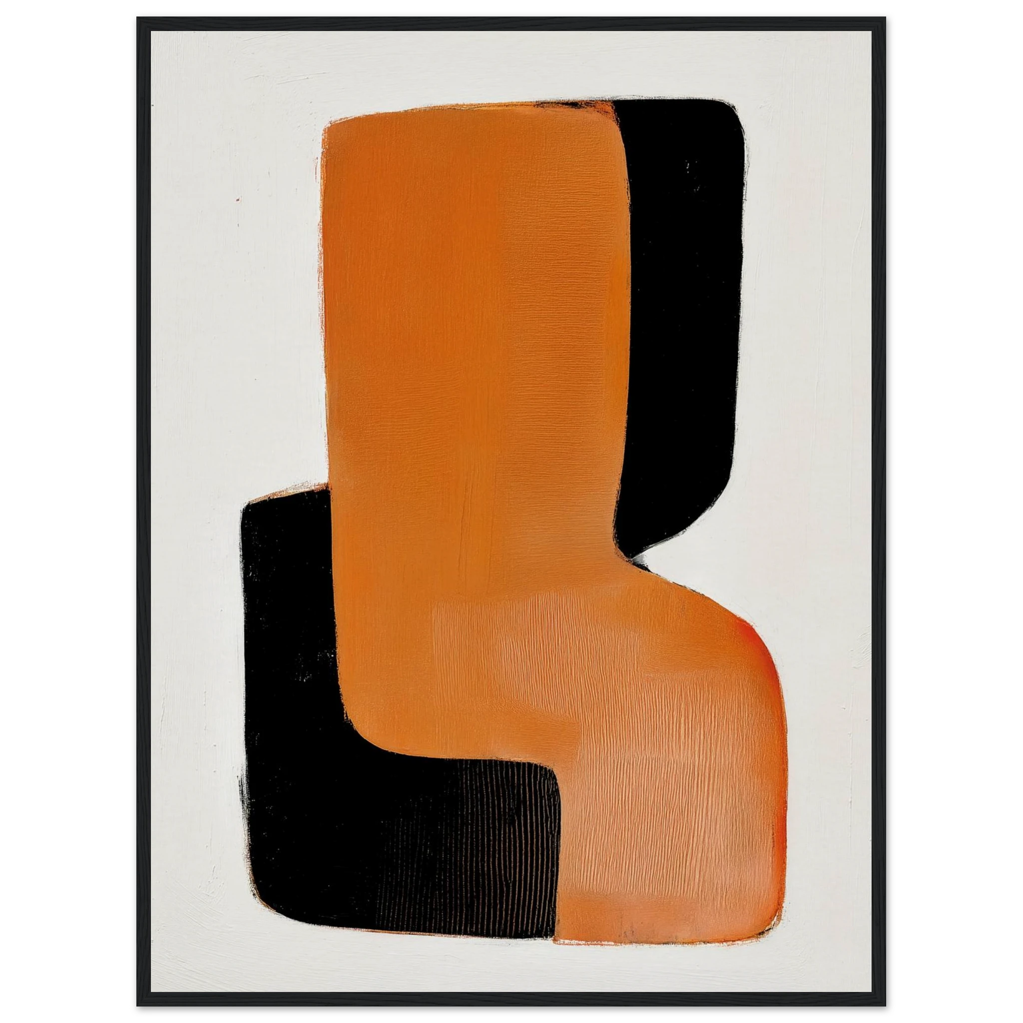 a1e1d49e-0241-46e7-94f2-815f88d9cd44