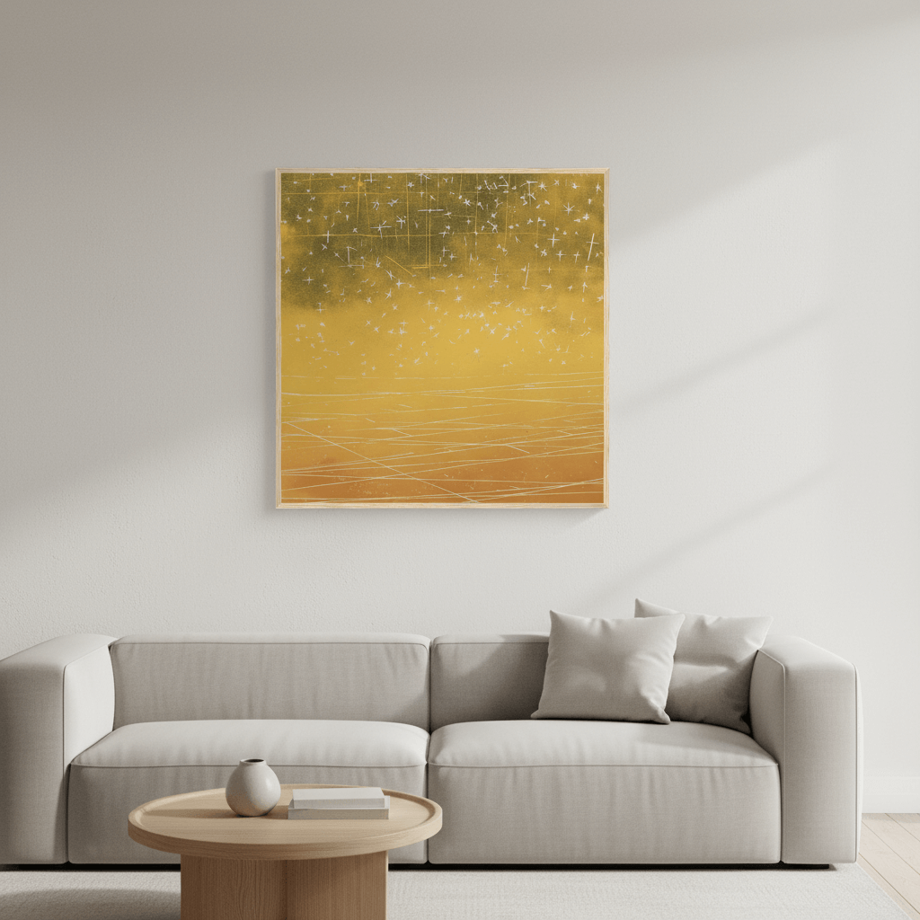 a2410719-ef1d-46a6-baa2-d2e9300589a0