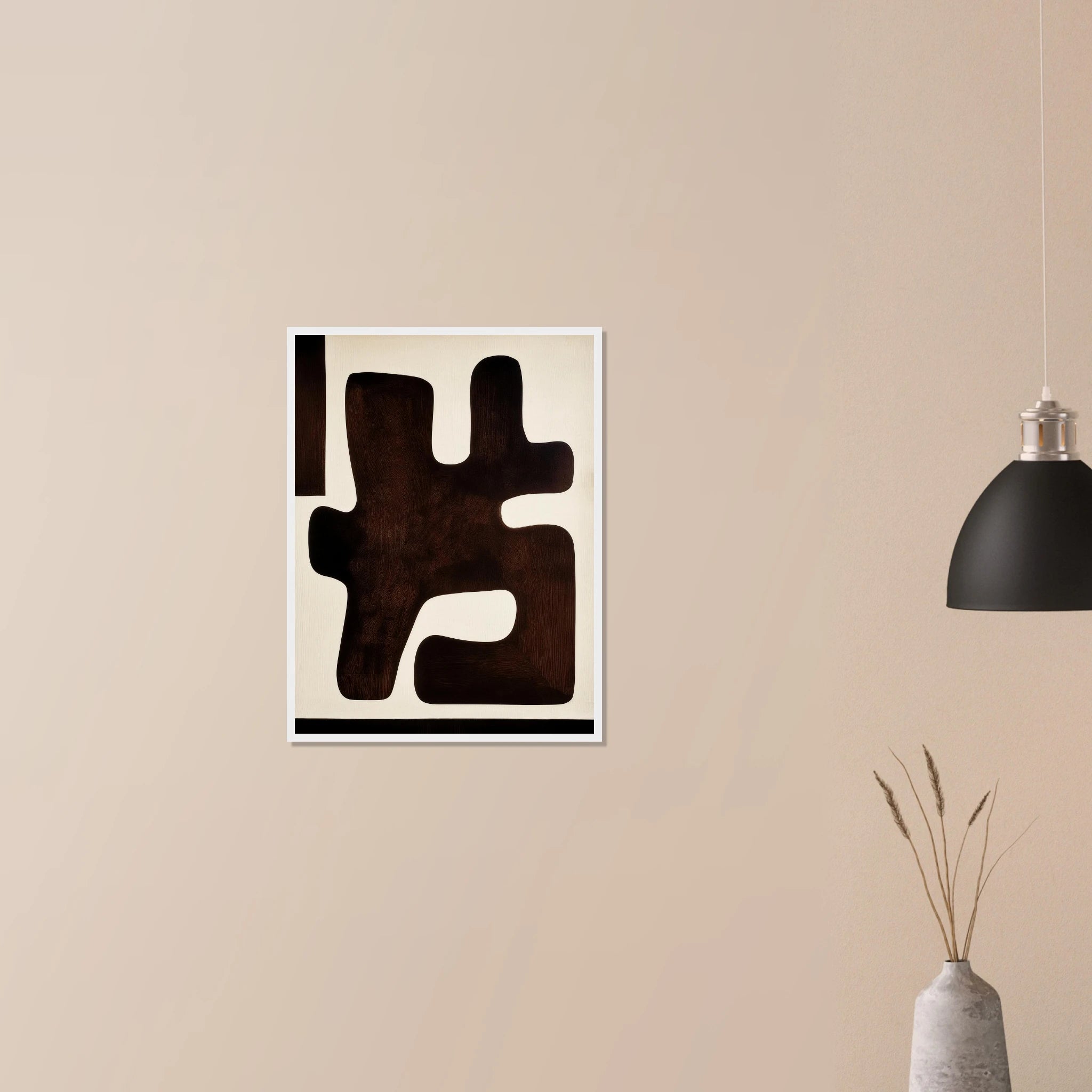 a24ca464-e411-4506-bec2-760a2a8901ba