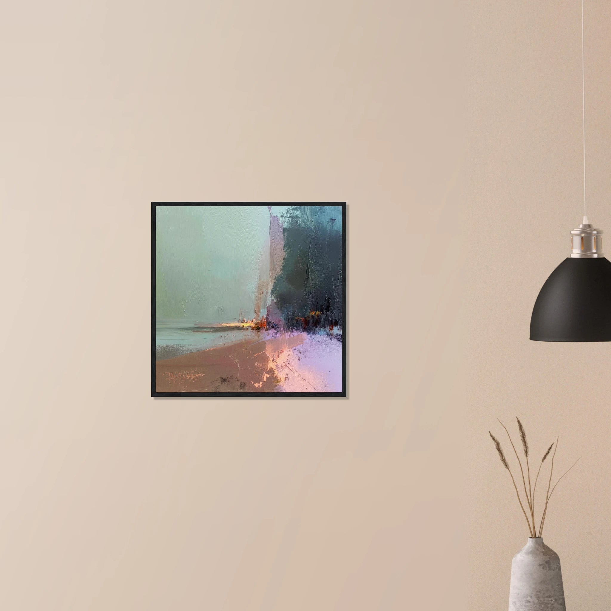 a2800ba8-8b6a-4fd4-af13-5c3045904317