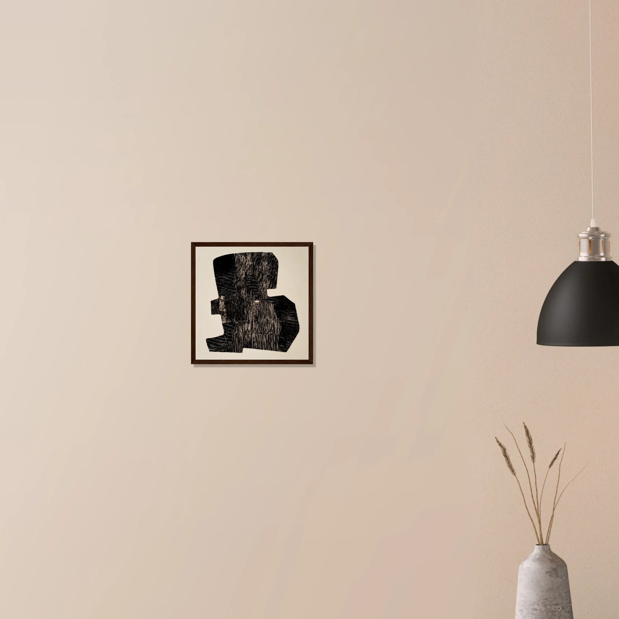 a318b57a-69de-4cb1-8359-aac2caec17d1