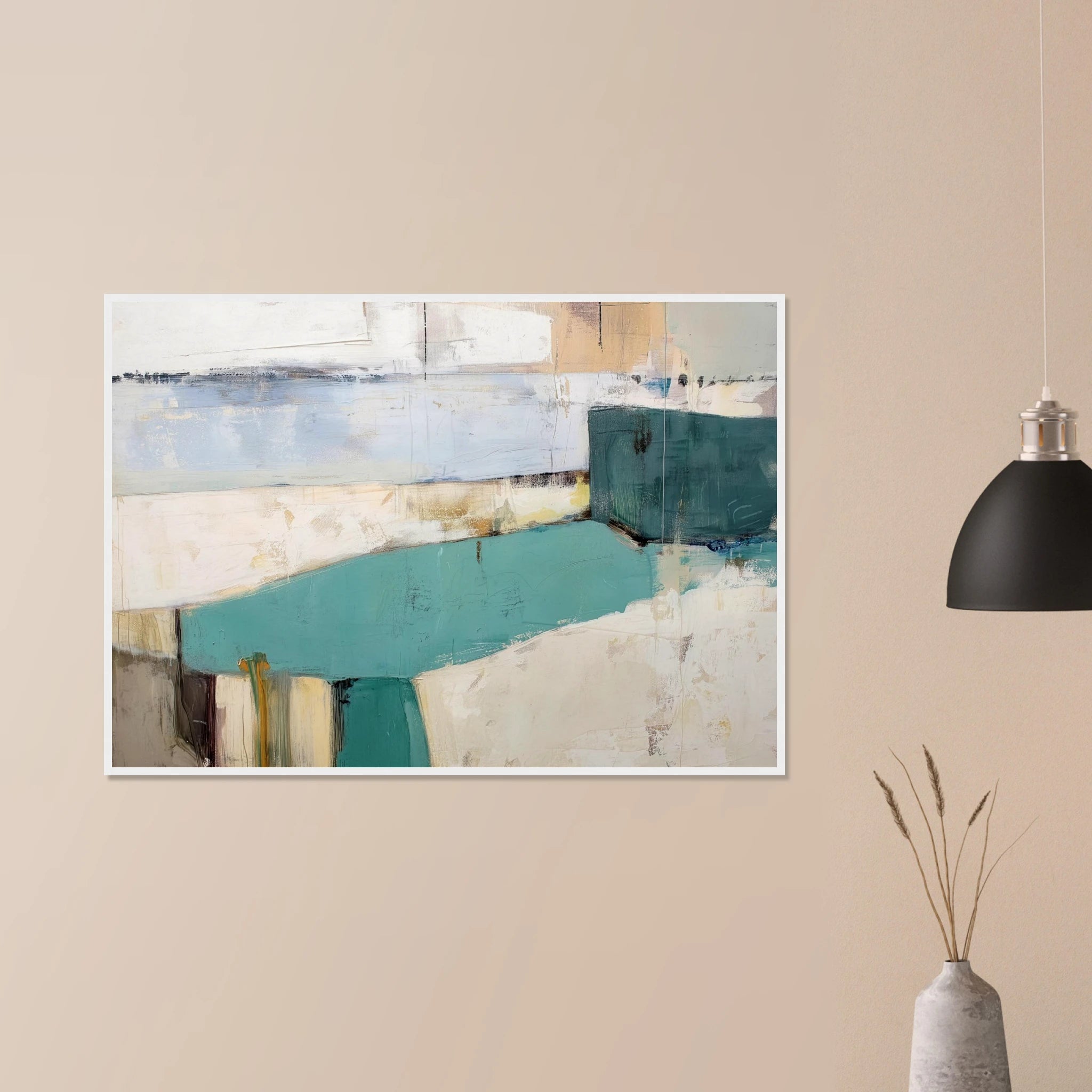 a41cd5a4-c153-4784-aa56-5bde3714c723