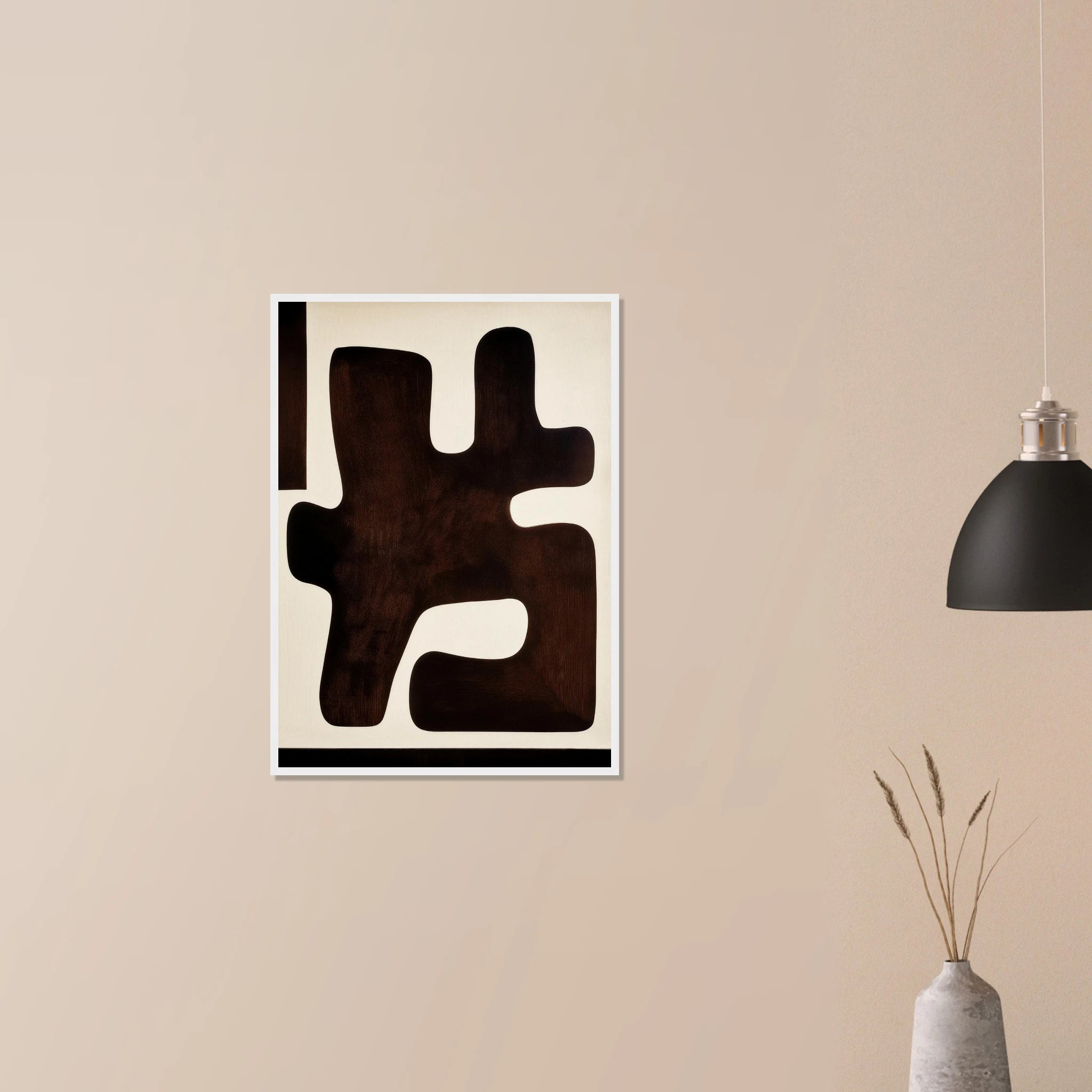 a4e7706a-fbc6-4917-b3e0-54847907c9da