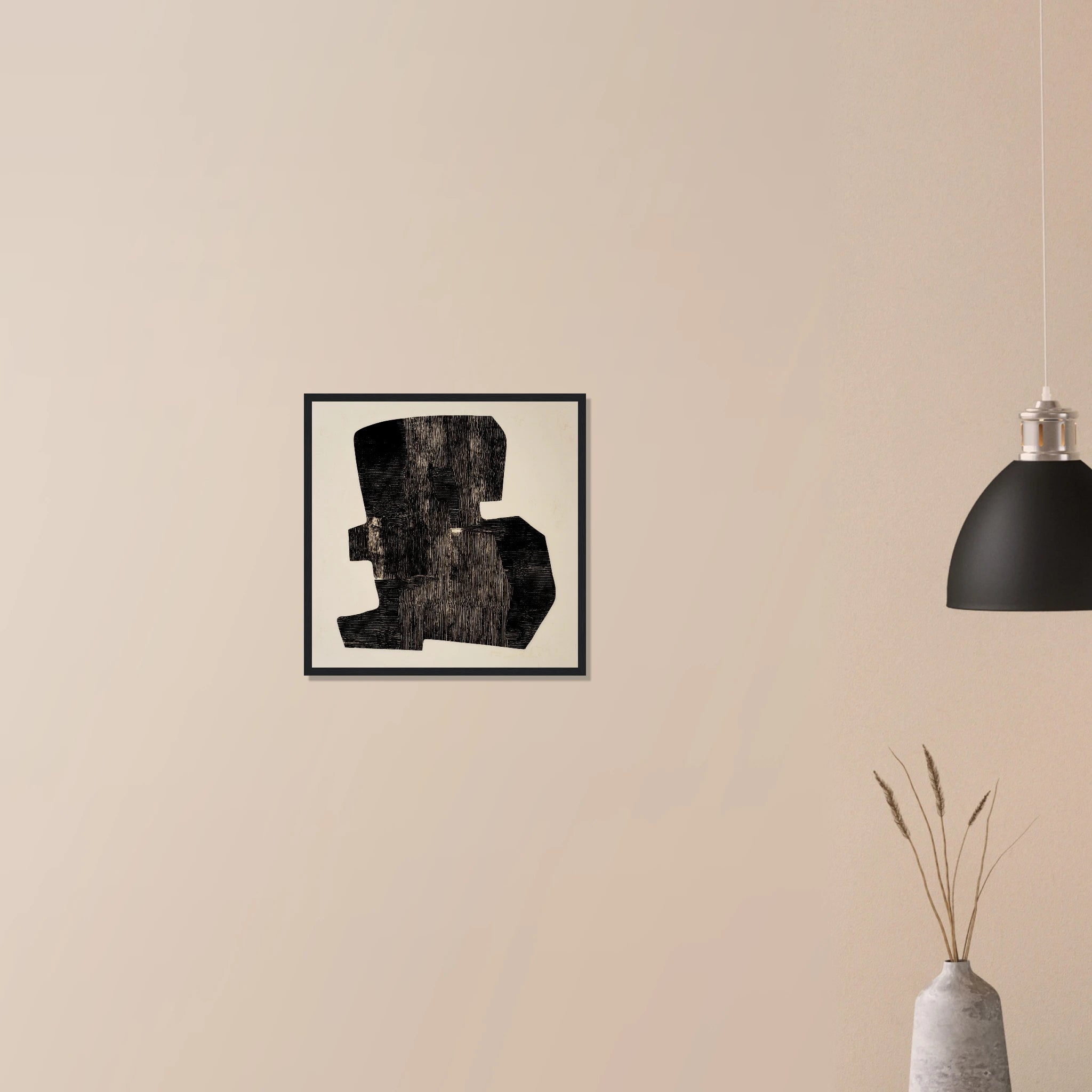 a511ebd6-9eca-4ccc-94e5-a96bd7cfafe0