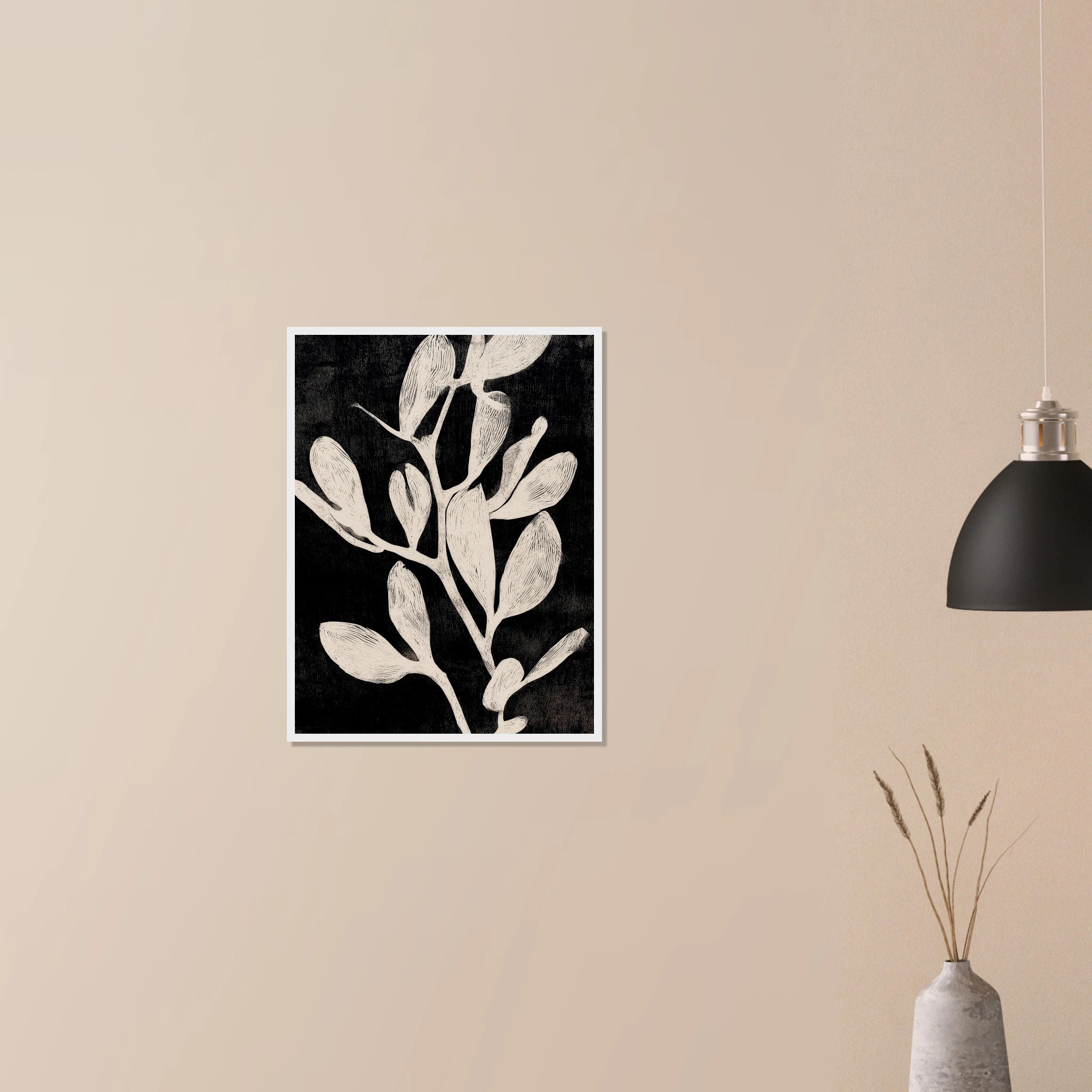 a7976548-fa2f-433d-a608-d389ac543aff