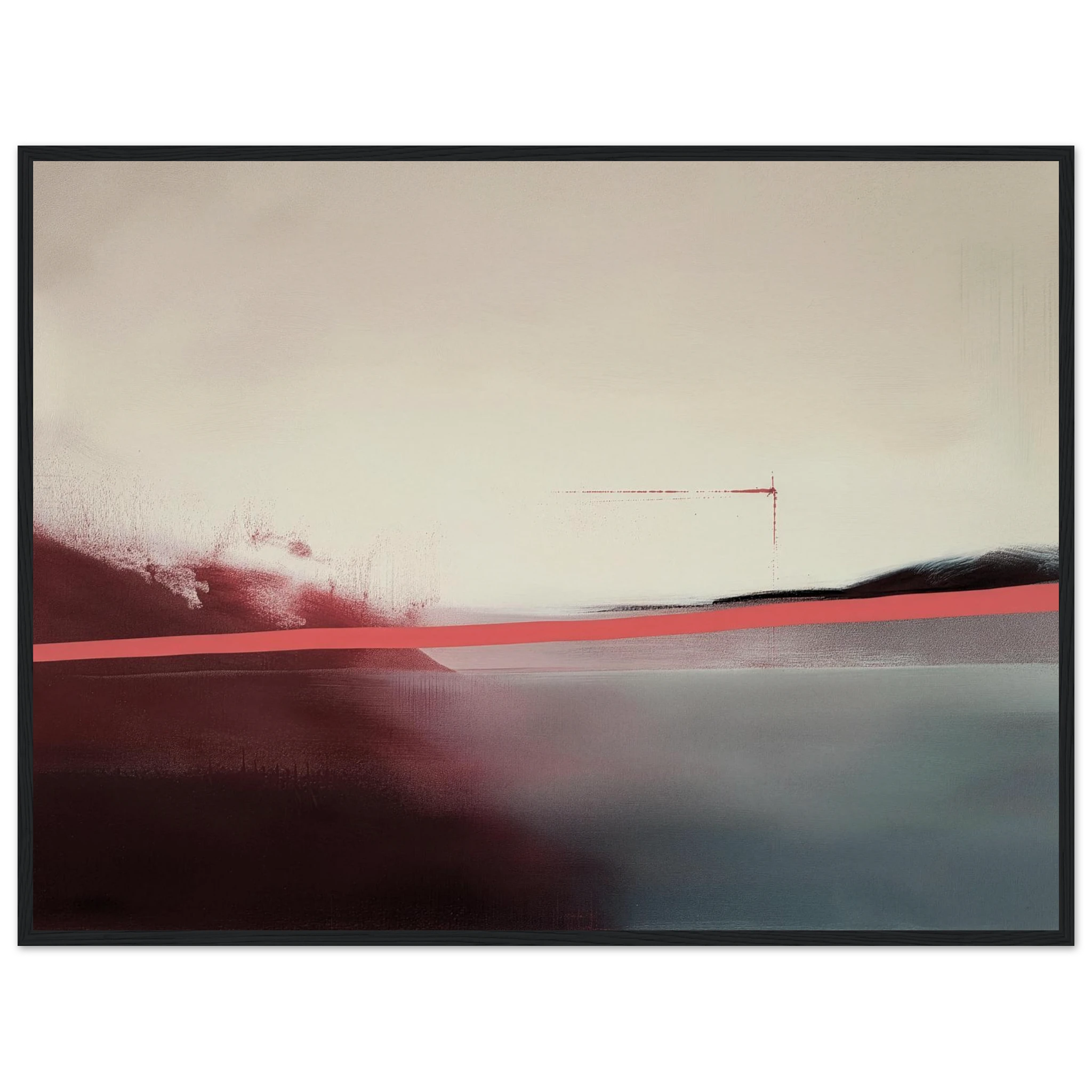 a7ccd8af-87f0-4616-8f57-d3db5dc5babd