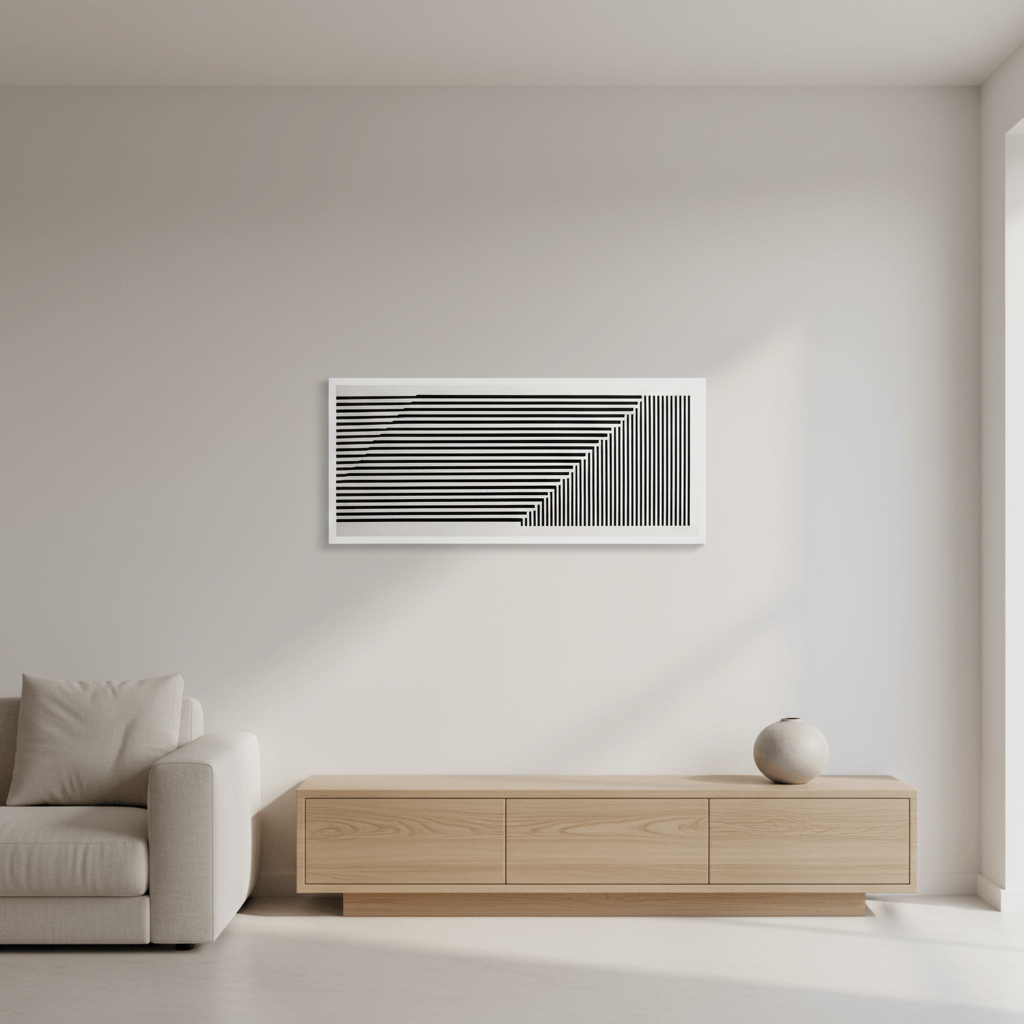 a7d1aa59-de4b-43ff-8ba4-faf630dc40da