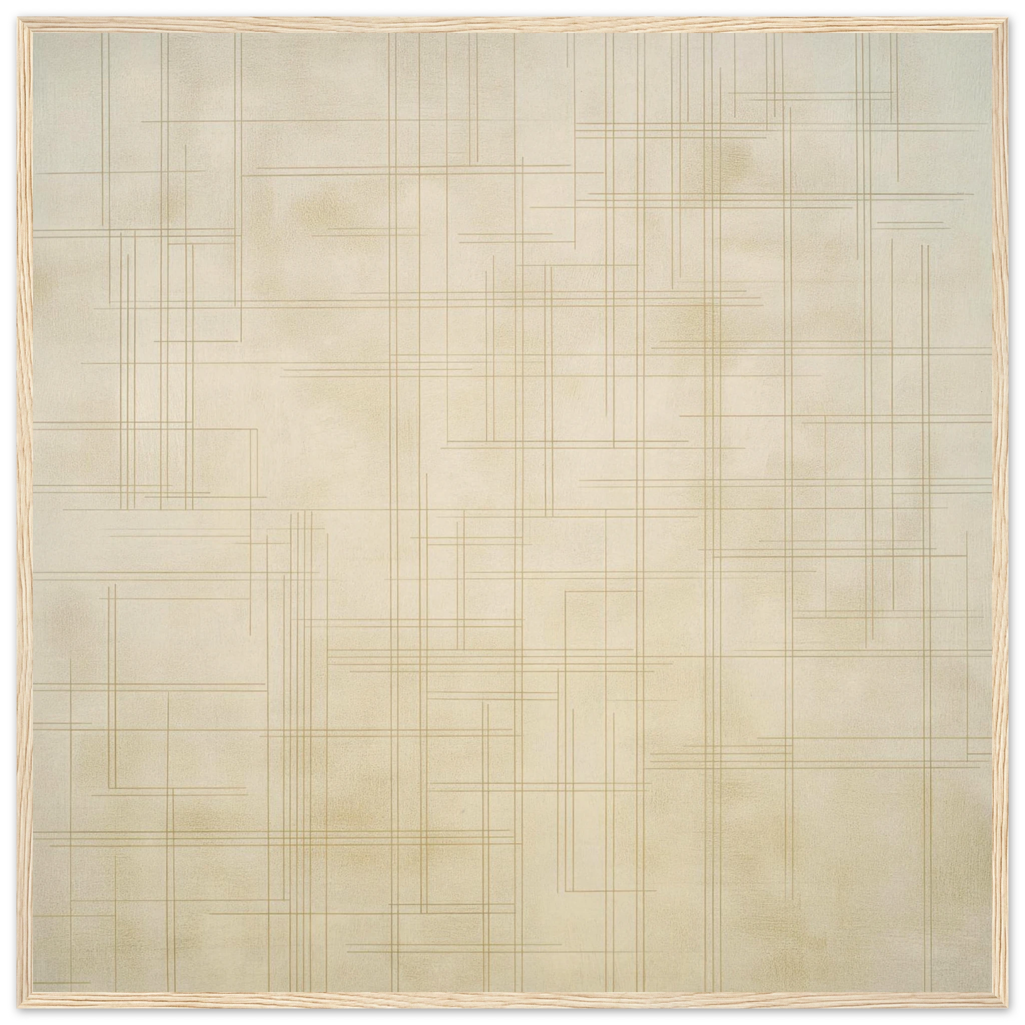 a8faed3e-9e55-4249-a735-57548238155a