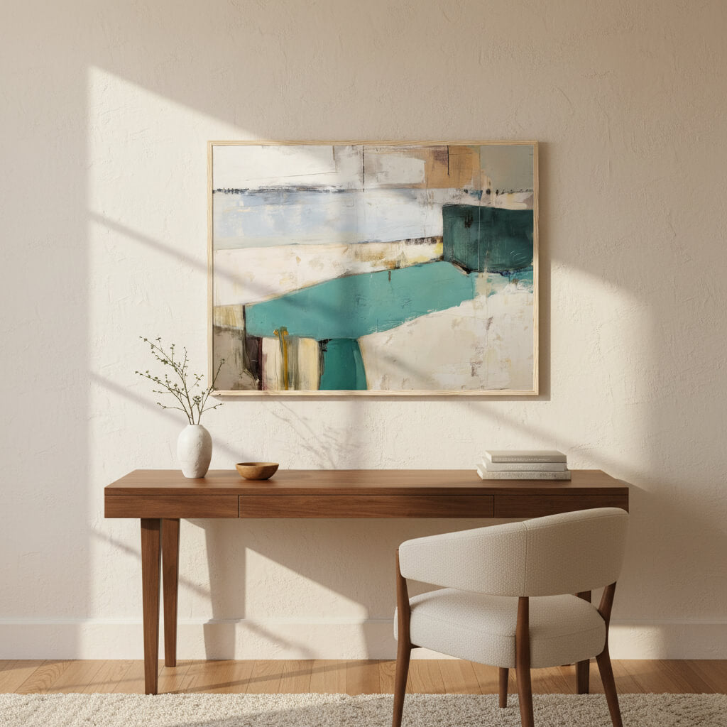 a9975292-125c-4a7e-ac5a-f45ba0d43c4b