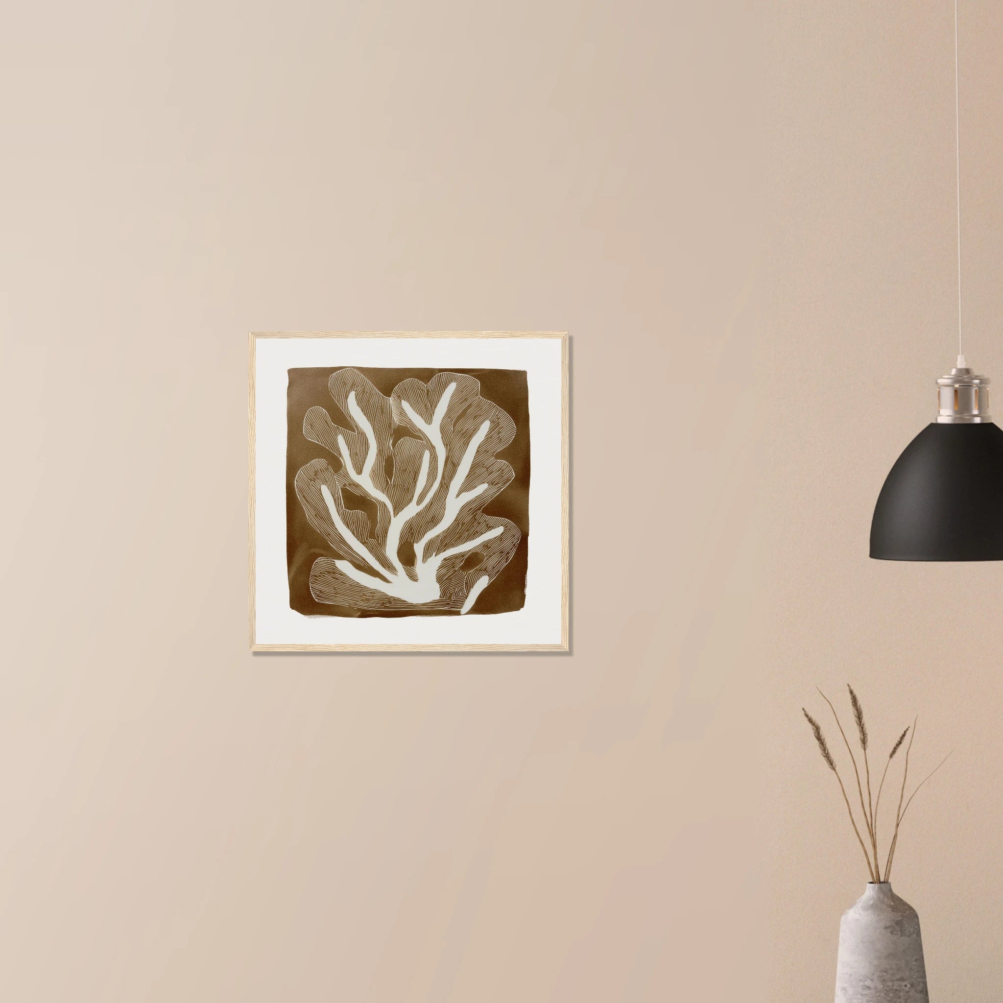 a9ce161e-281d-4b5e-a417-149e5889977e