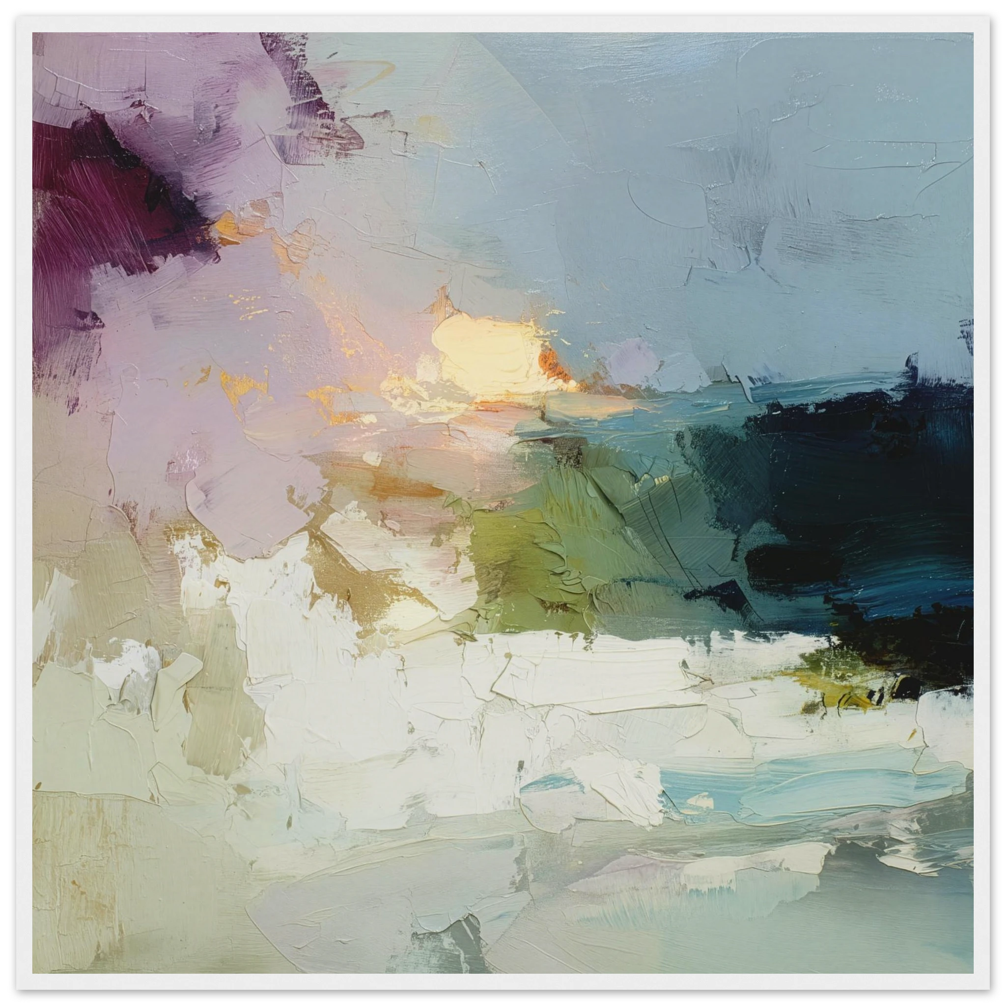 ab3b67a1-9e5a-4197-82ee-dc280f4dbf0d