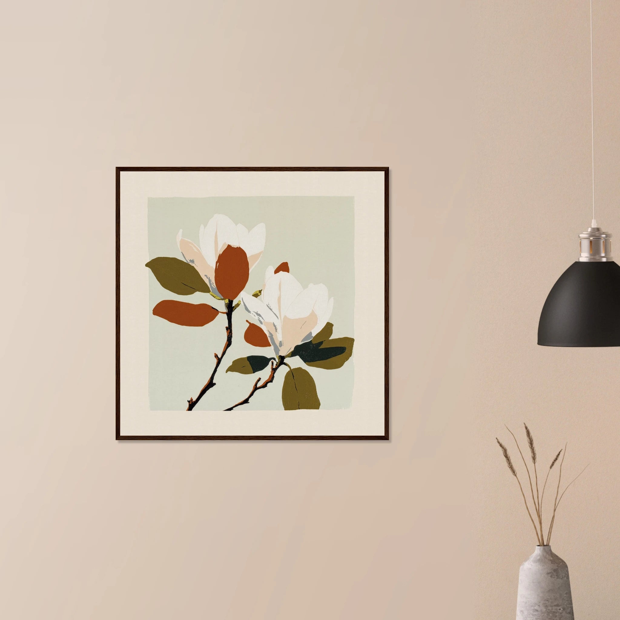 ab6e824c-5262-478f-afc3-ebbf80614ca2