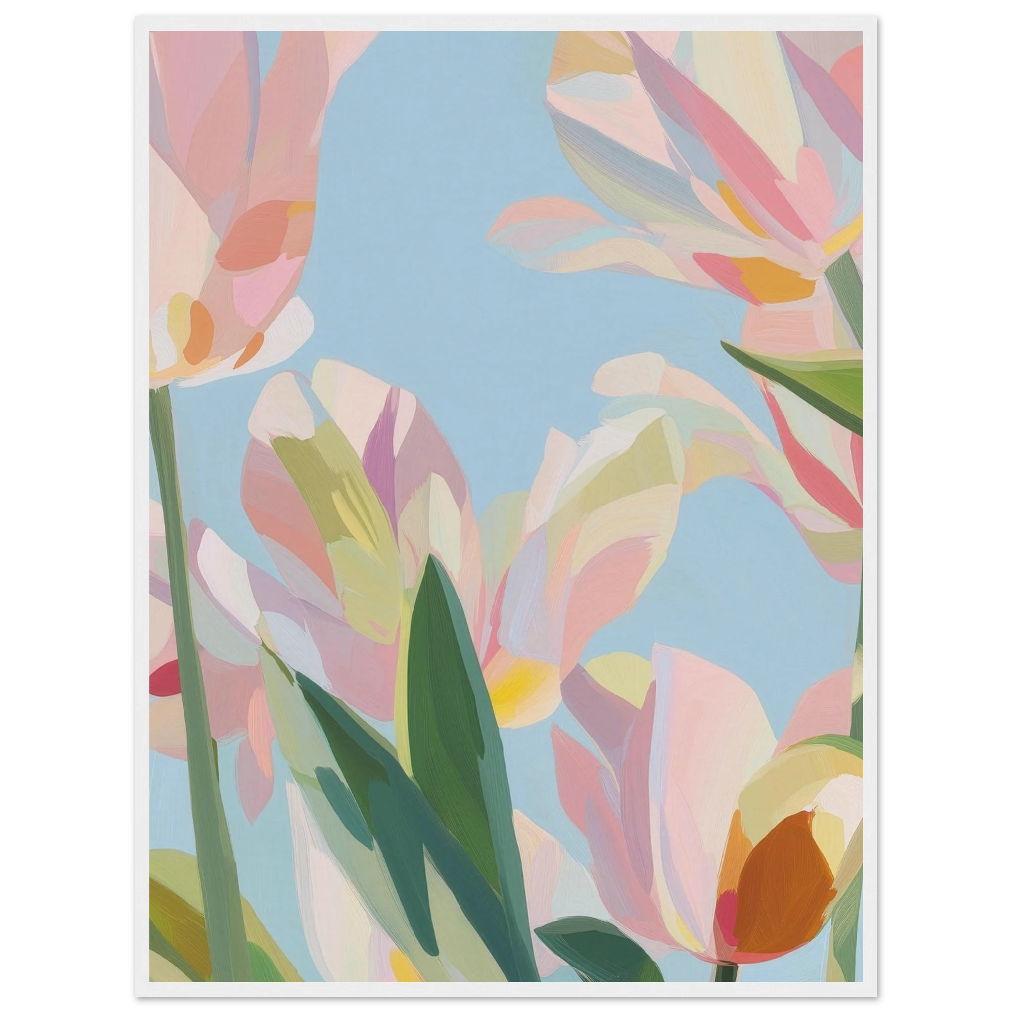 abce8f34-d15a-49b0-bc59-1fb433e64a9e