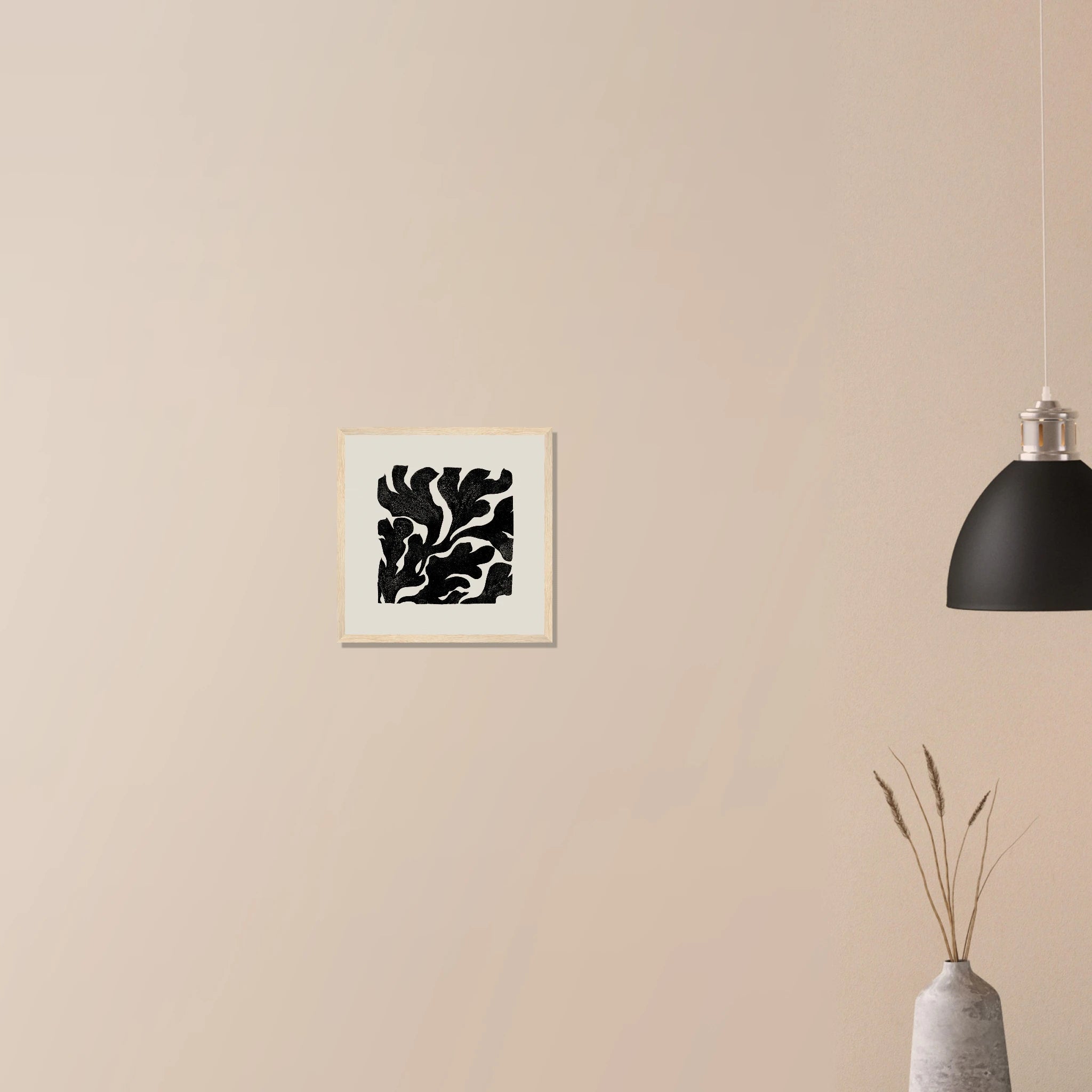 abd0767c-9871-4a40-9077-1acbd6a5677d