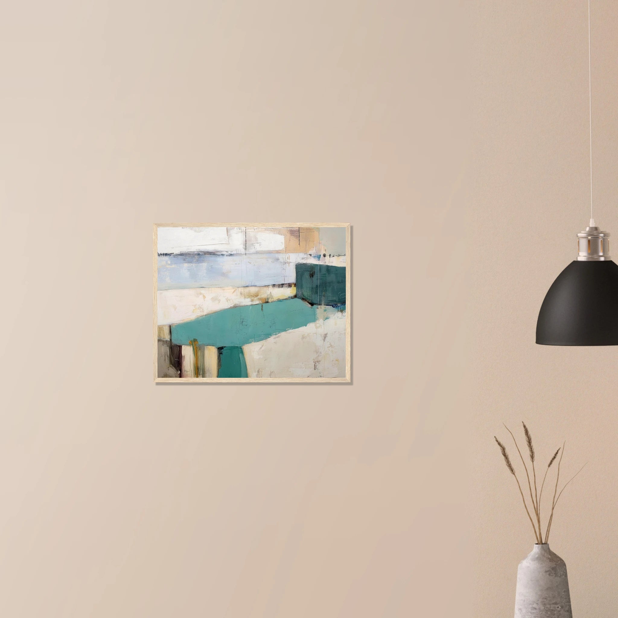 abe84091-98cc-4055-a62d-77bf763a4f7f