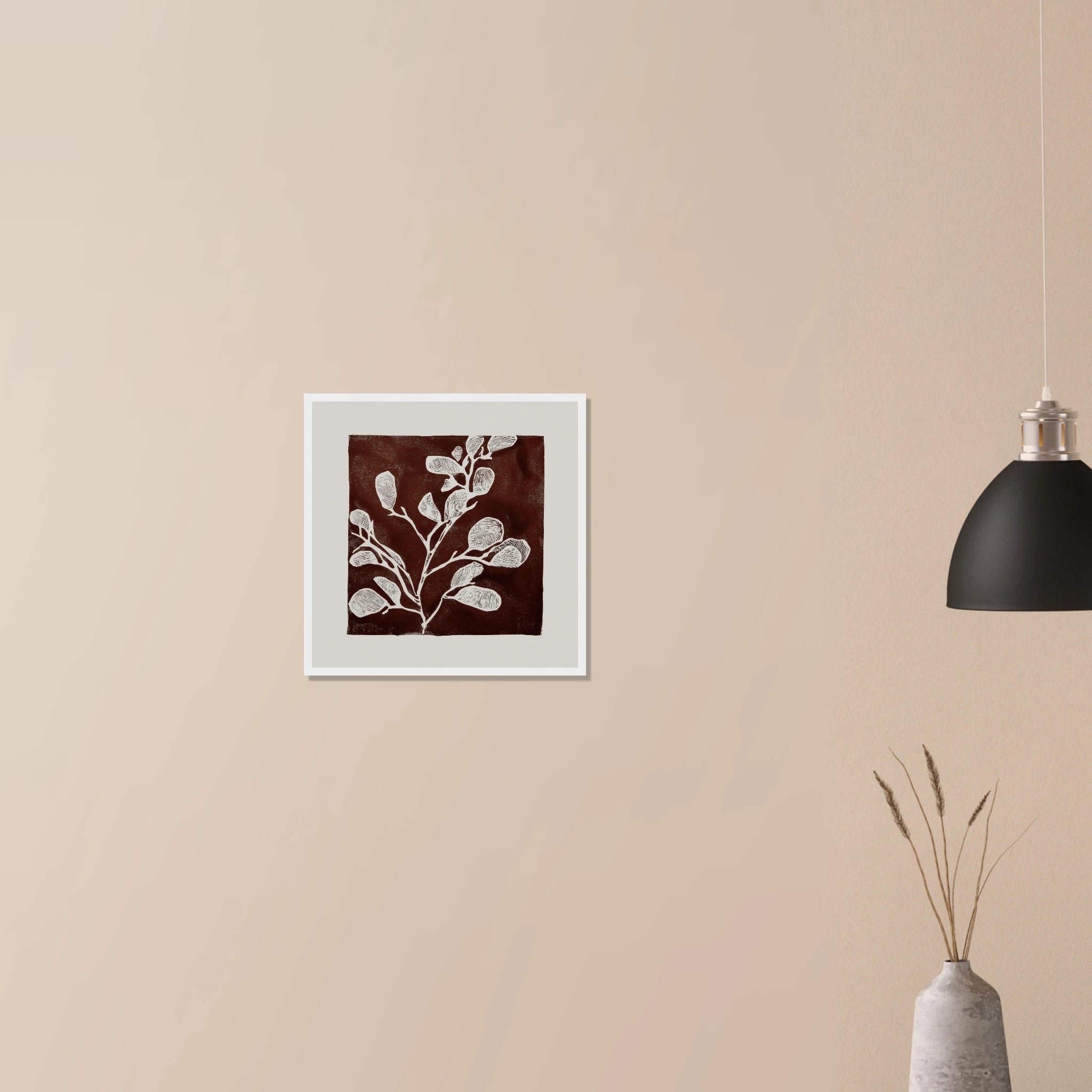 adefdd76-d825-491c-8131-30c227cd90f9