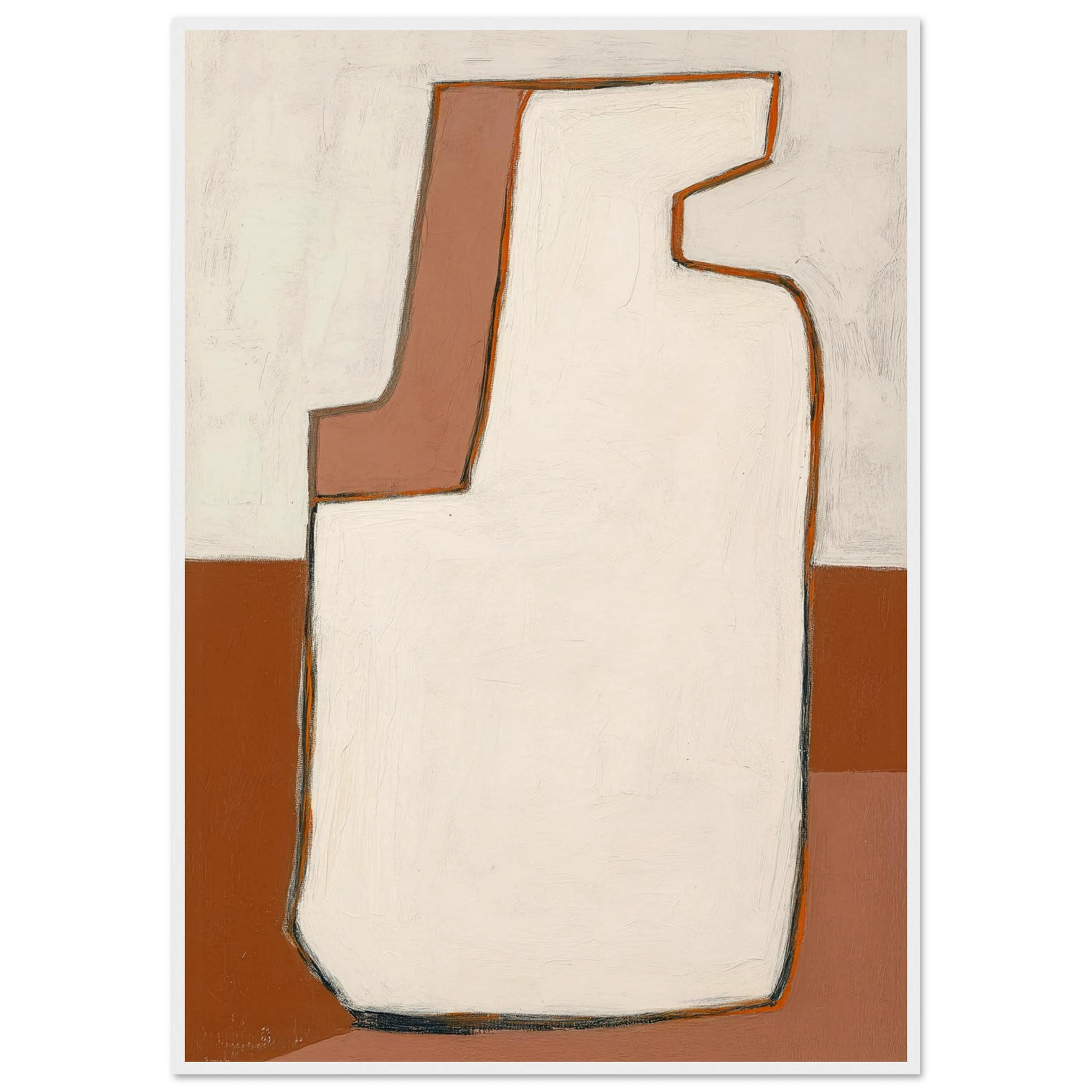 ae7c0e0f-434f-466b-9c47-c4ee0d009989