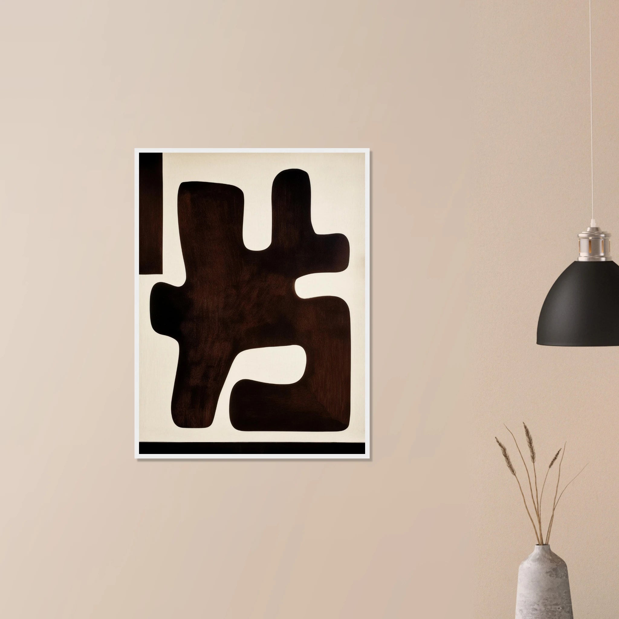 aede534d-12a2-44ab-a3f3-d373d6271fda