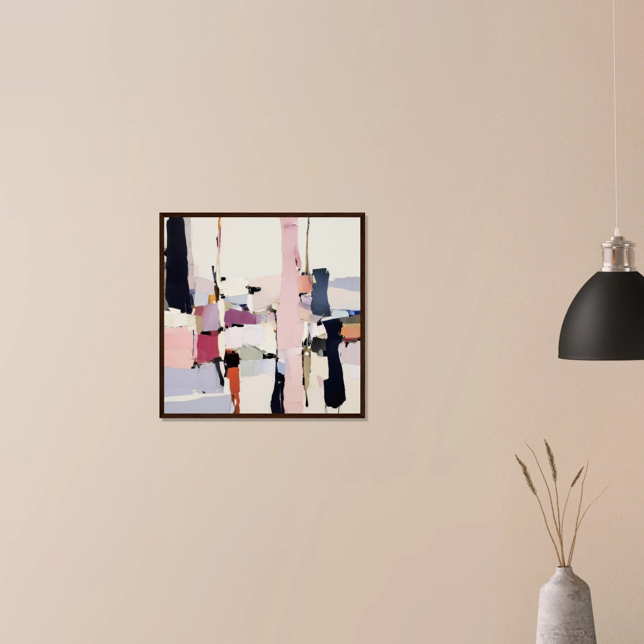 af897a27-0765-4c34-a0f6-d84862aba679