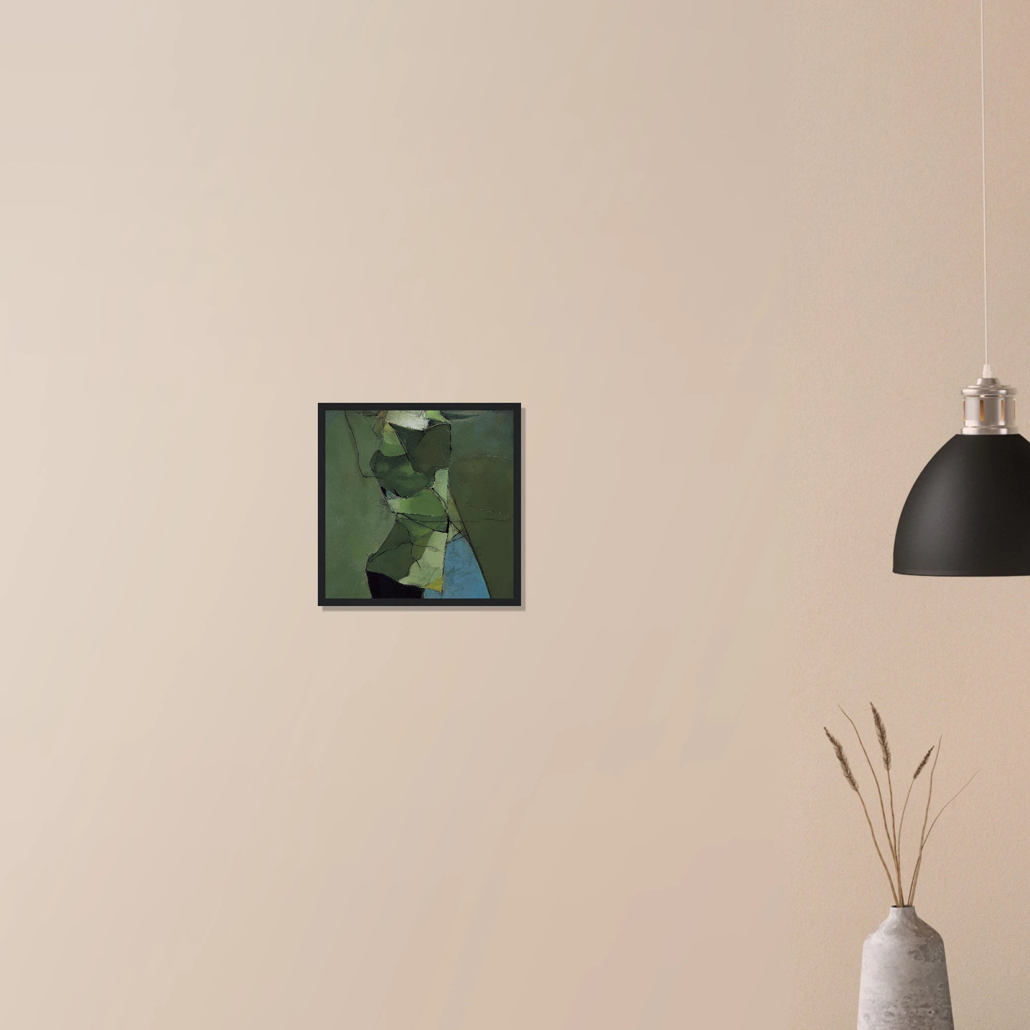 af98c25d-90a3-4f85-b1a3-3908a79c4f96