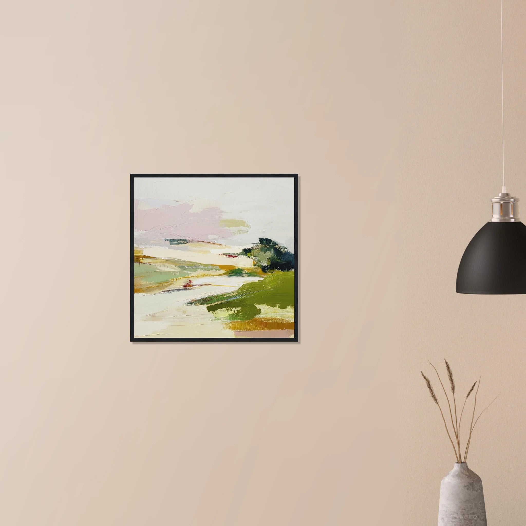 b0cfe899-3885-41be-bcc9-811a7728599e