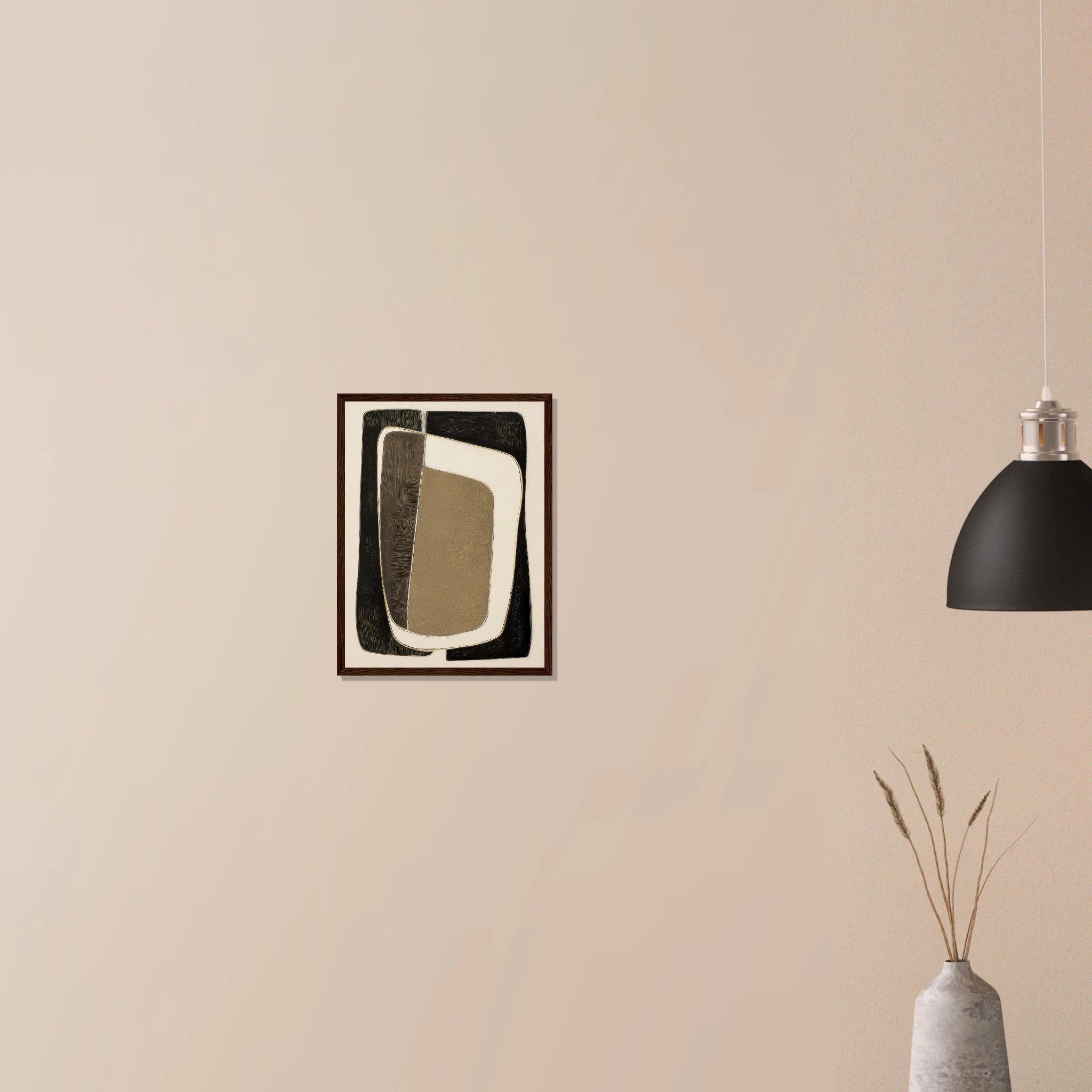 b1bc1da4-f48a-4189-b5ba-76fea117d53d