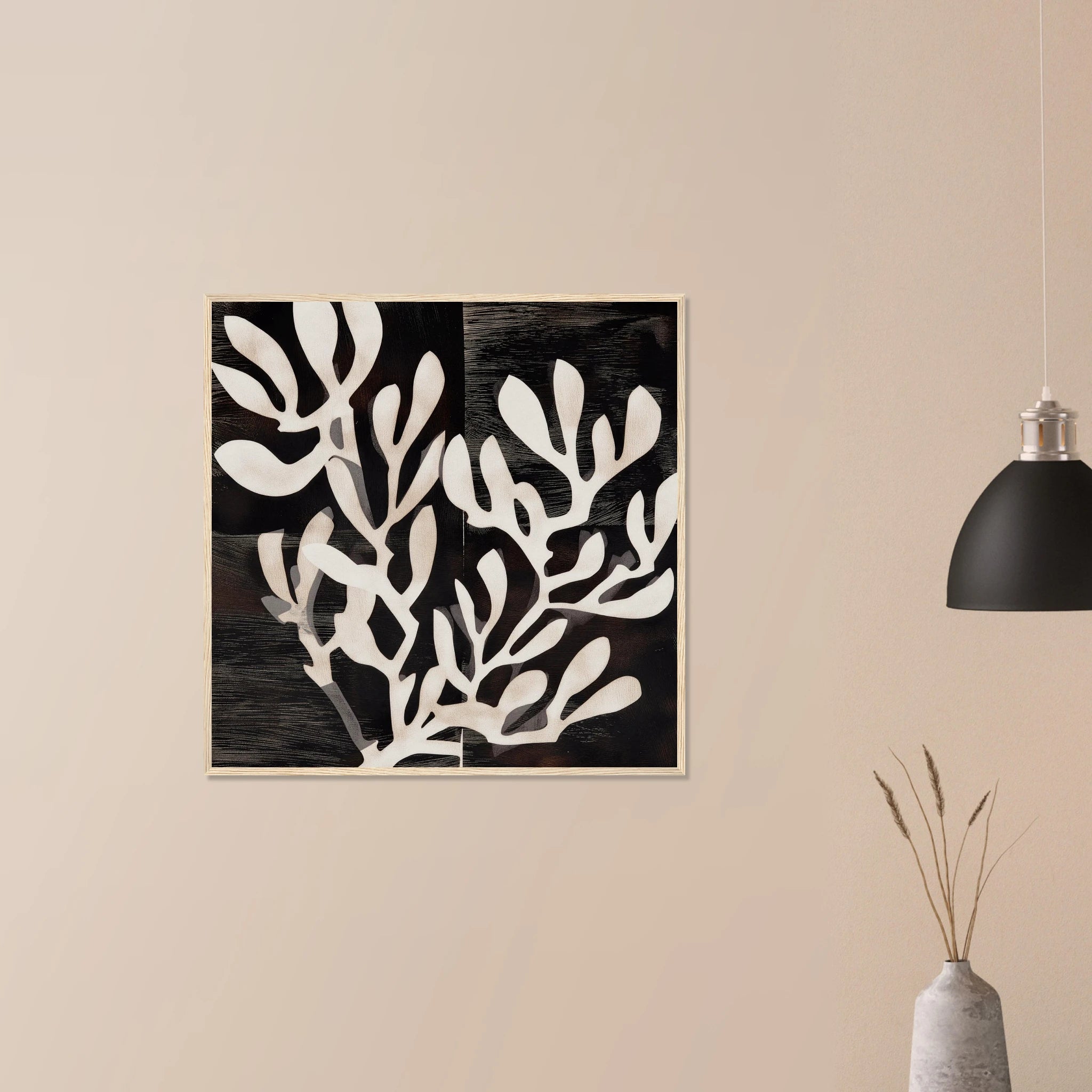 b26136f2-853e-40a2-b470-8d789254864a