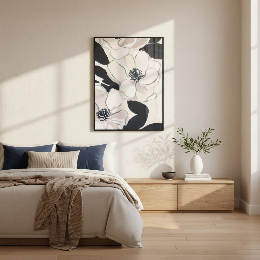 b2dc4640-cd5d-4159-b5f4-fe904526d054