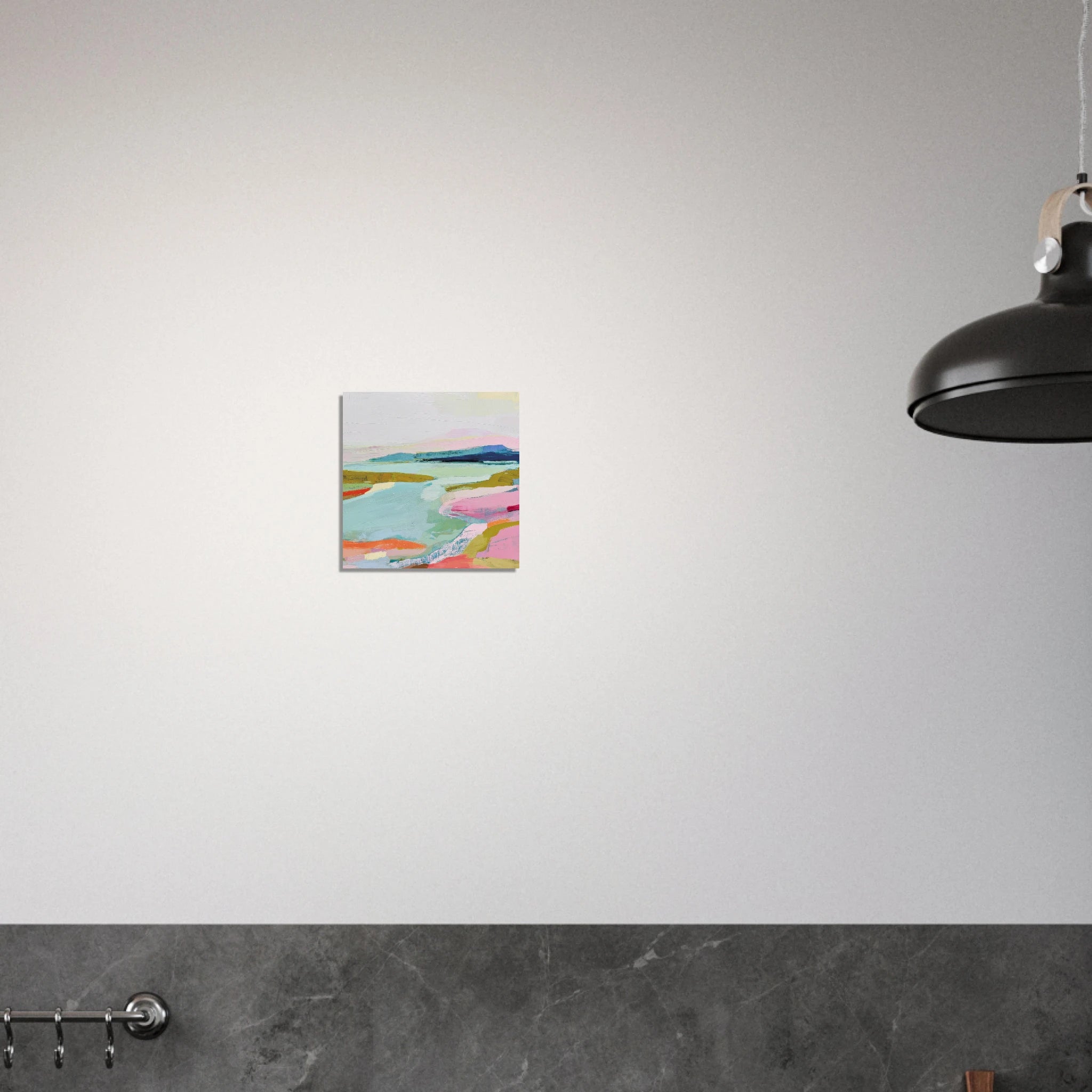 b2e71710-9fc9-4d86-8d15-80ead83cd0a2