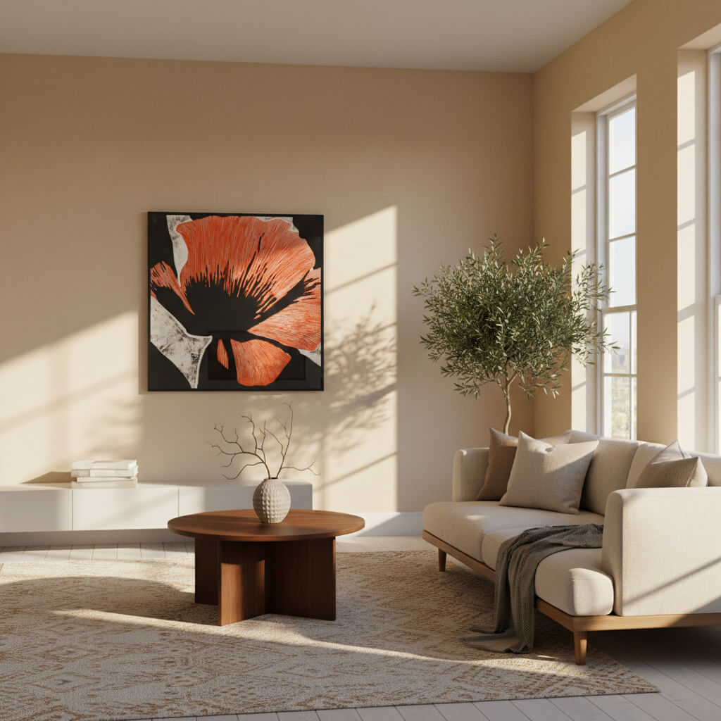 b4360c90-2eac-4e05-a2f7-46b2125aa930