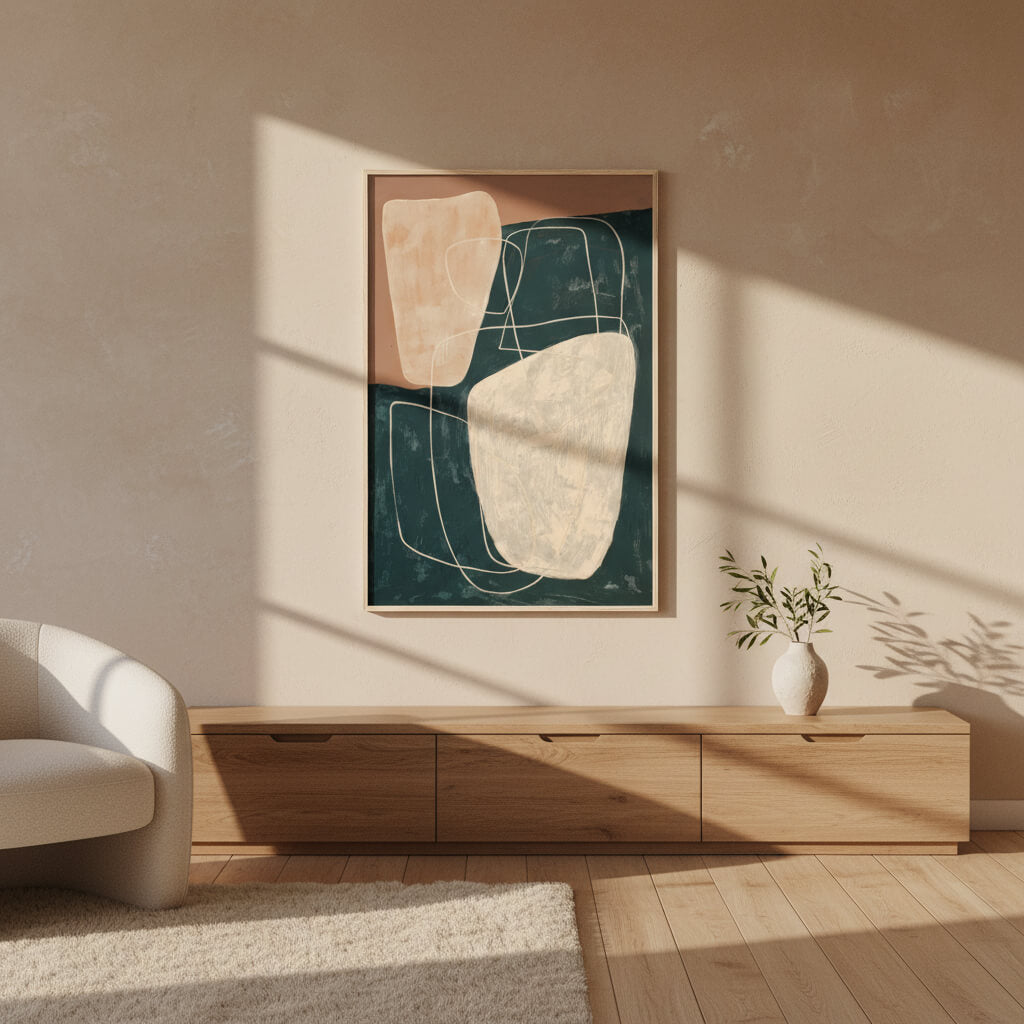 b510d5af-8ab0-4d8a-8663-e80a3a315034