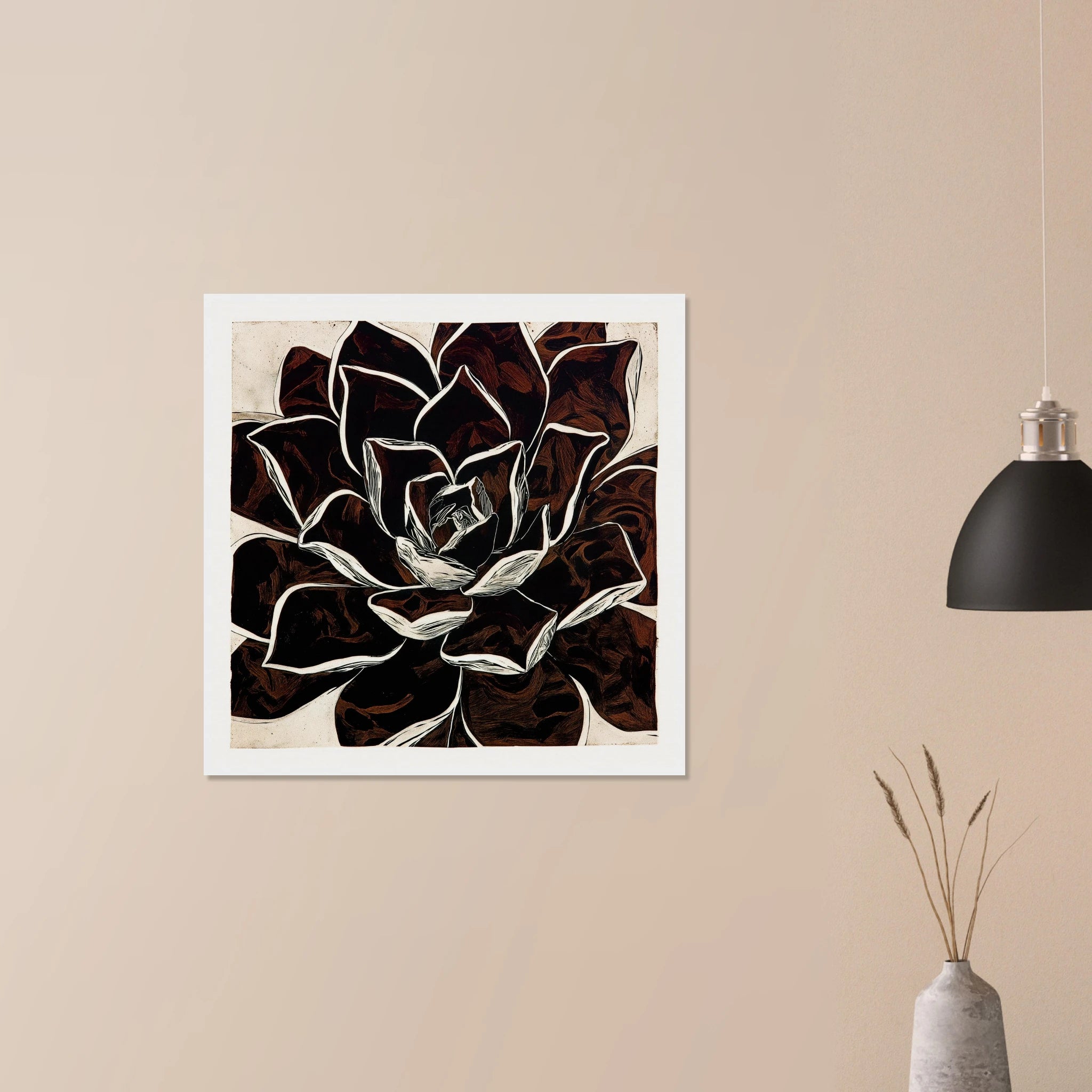 b53ccb30-d65c-437d-a0d8-7a44286a041f