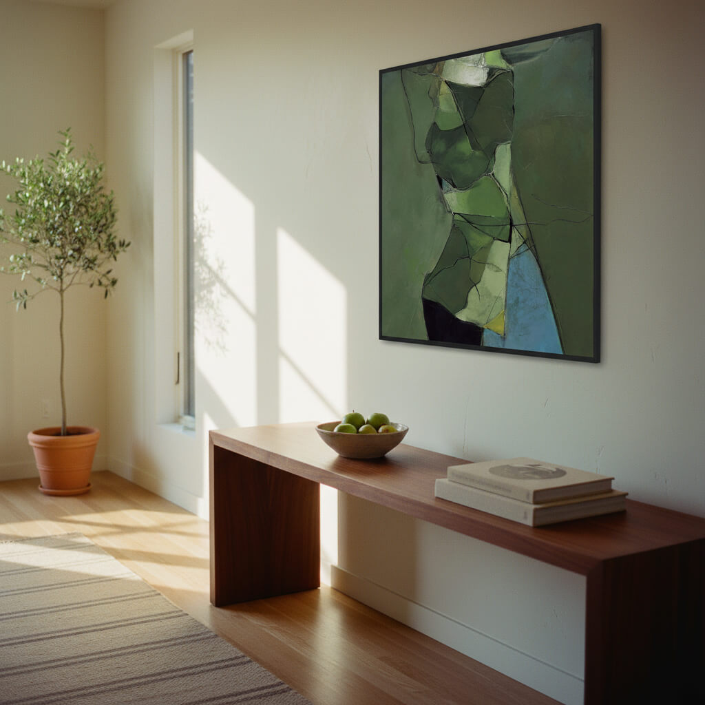 b63c73d2-e40e-451a-81f0-8b3d2d768159