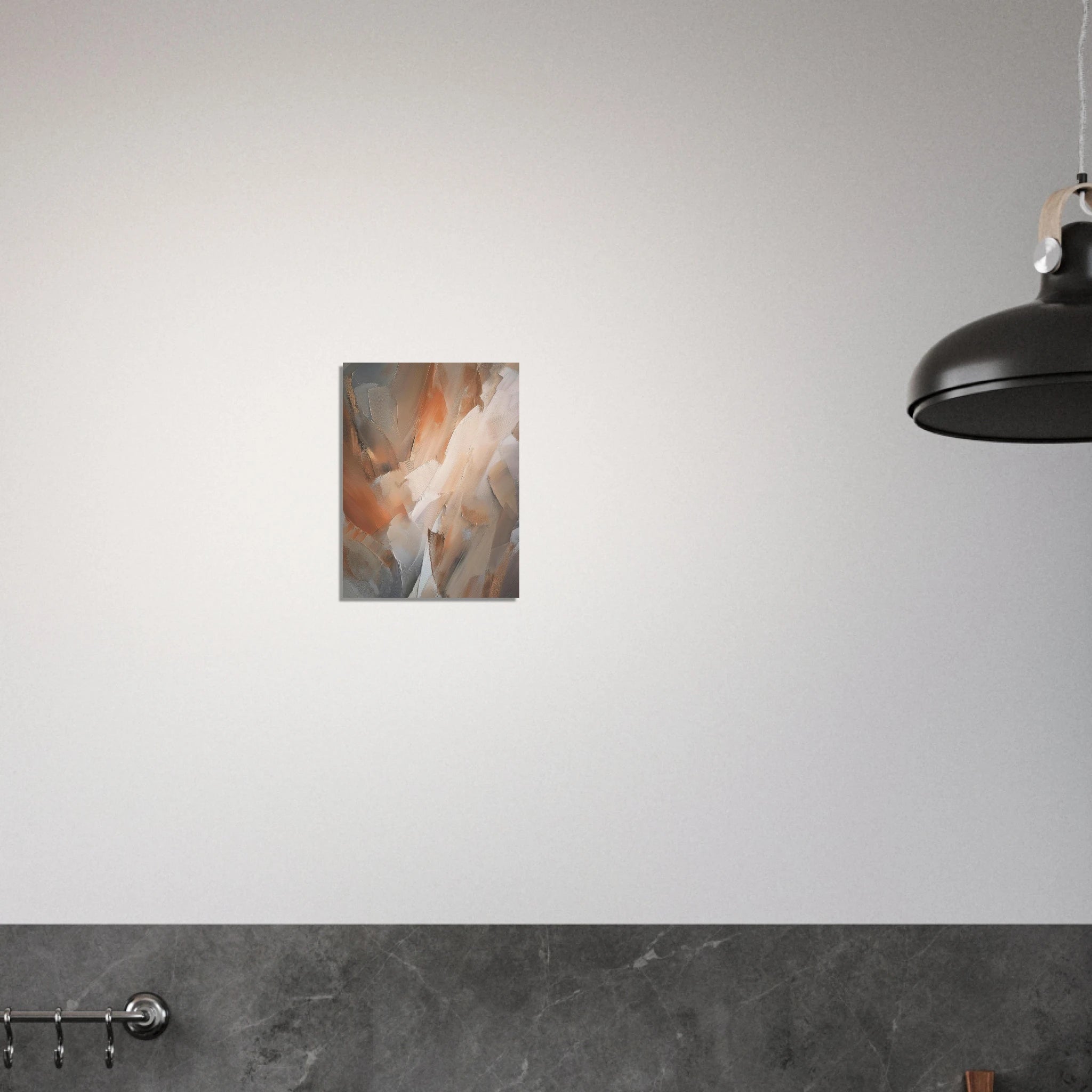 b6eb90de-dd78-4723-852c-91d9141b5d7b