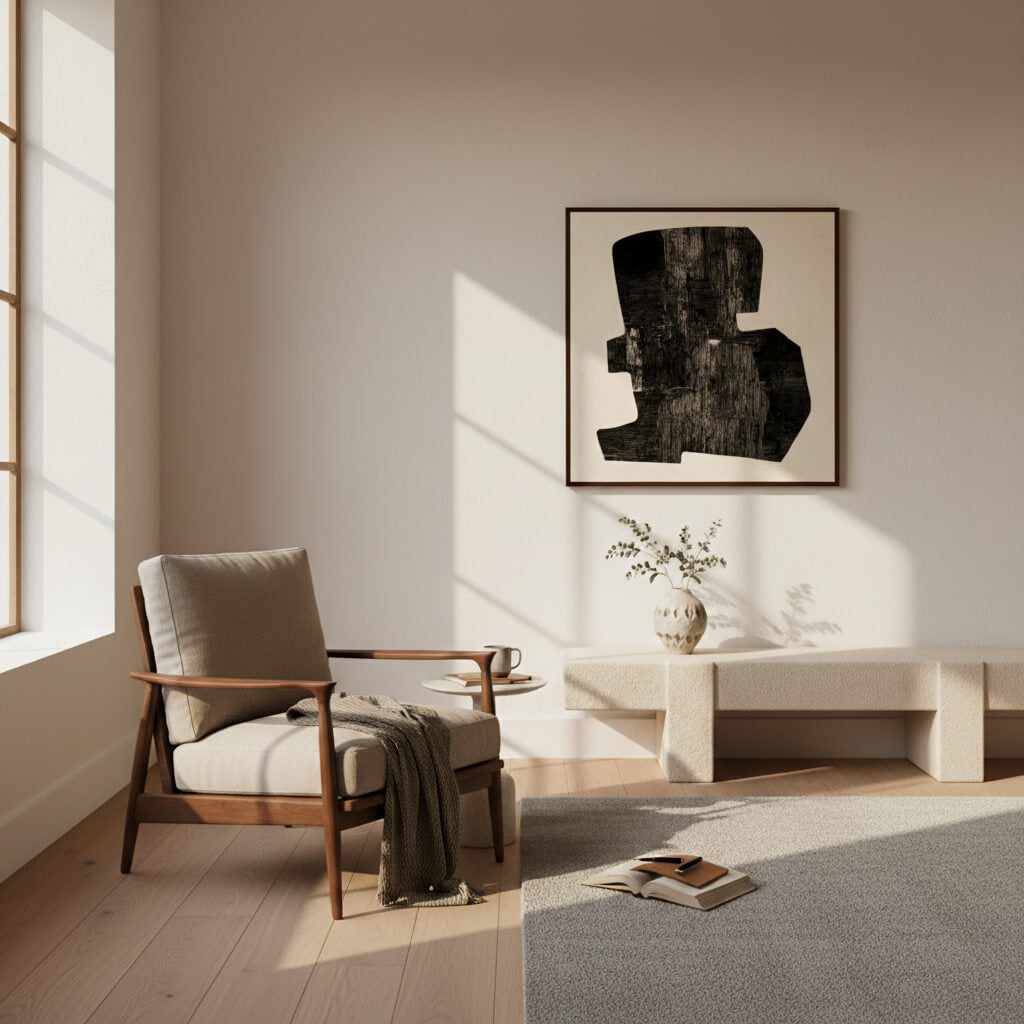 b702d01e-ec4b-4bd0-9669-4cbf95bd3f11