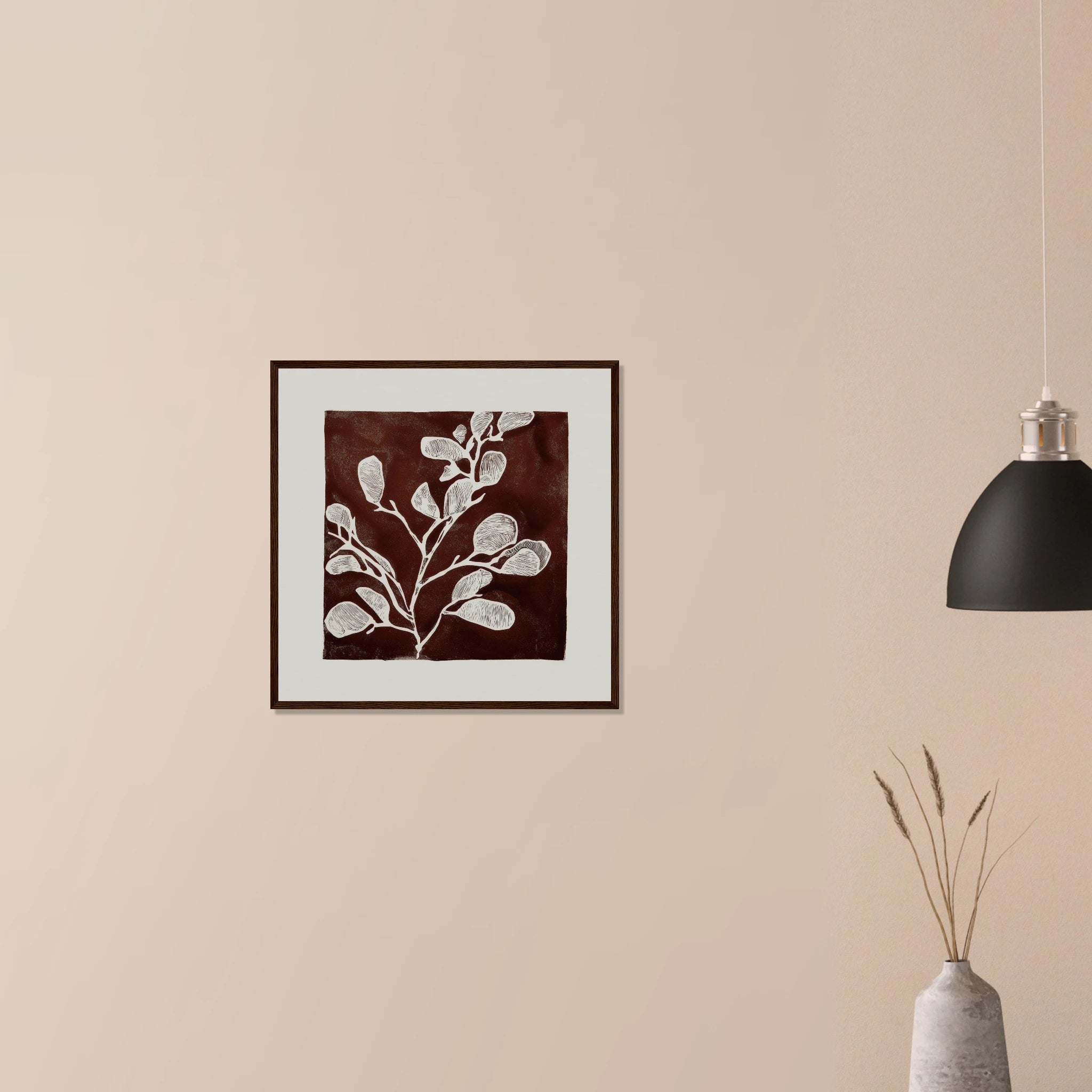 b783f18a-c1ec-4566-87d8-779b1fe70c9d