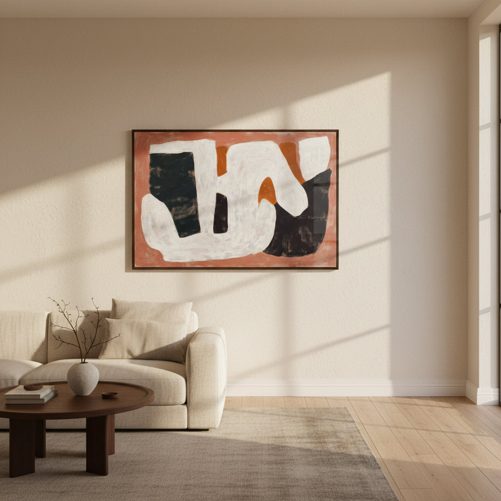 b795ad9b-18ed-4b2f-8da8-2e6073095204