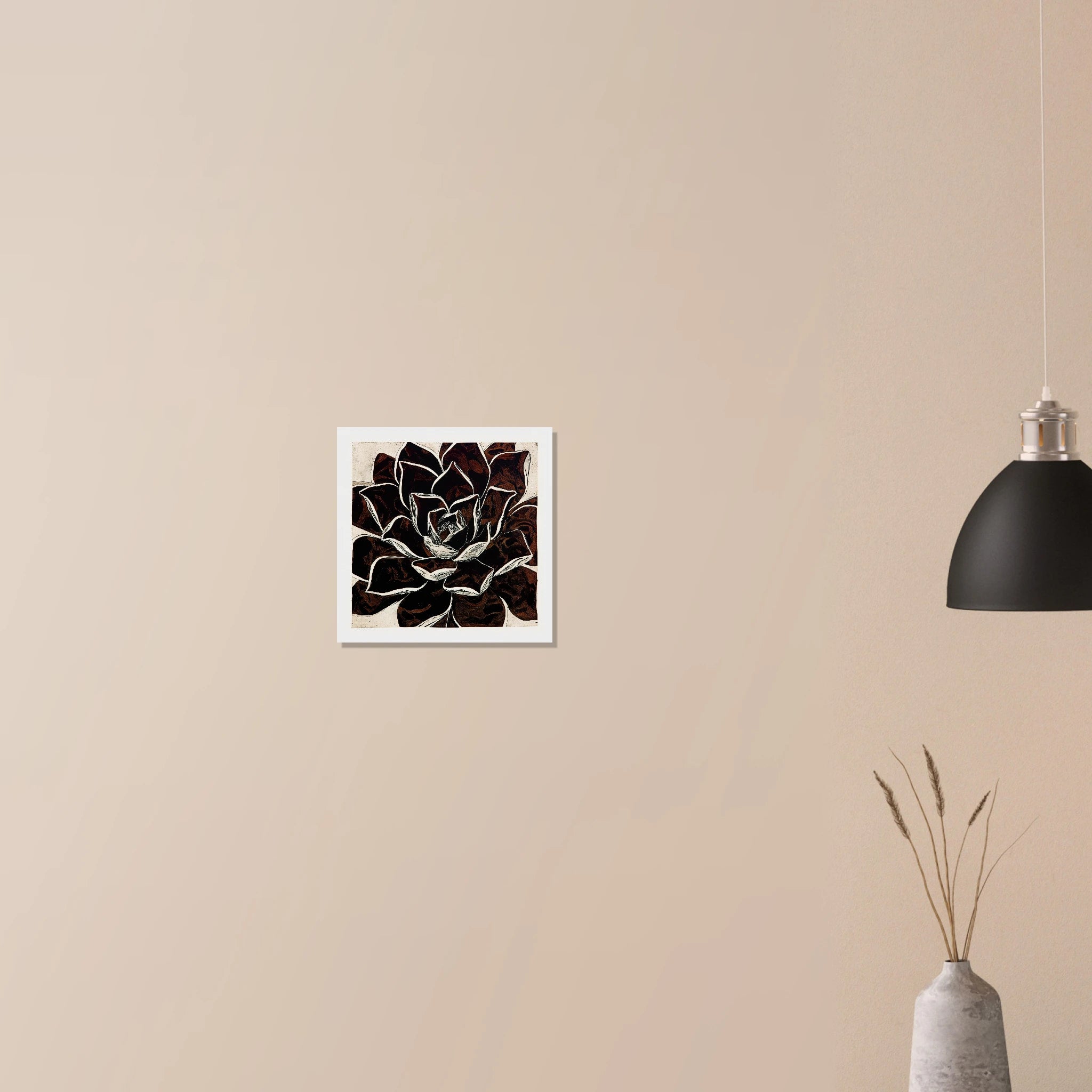 b8a96494-c6bd-4fde-a84a-62b099214a9b