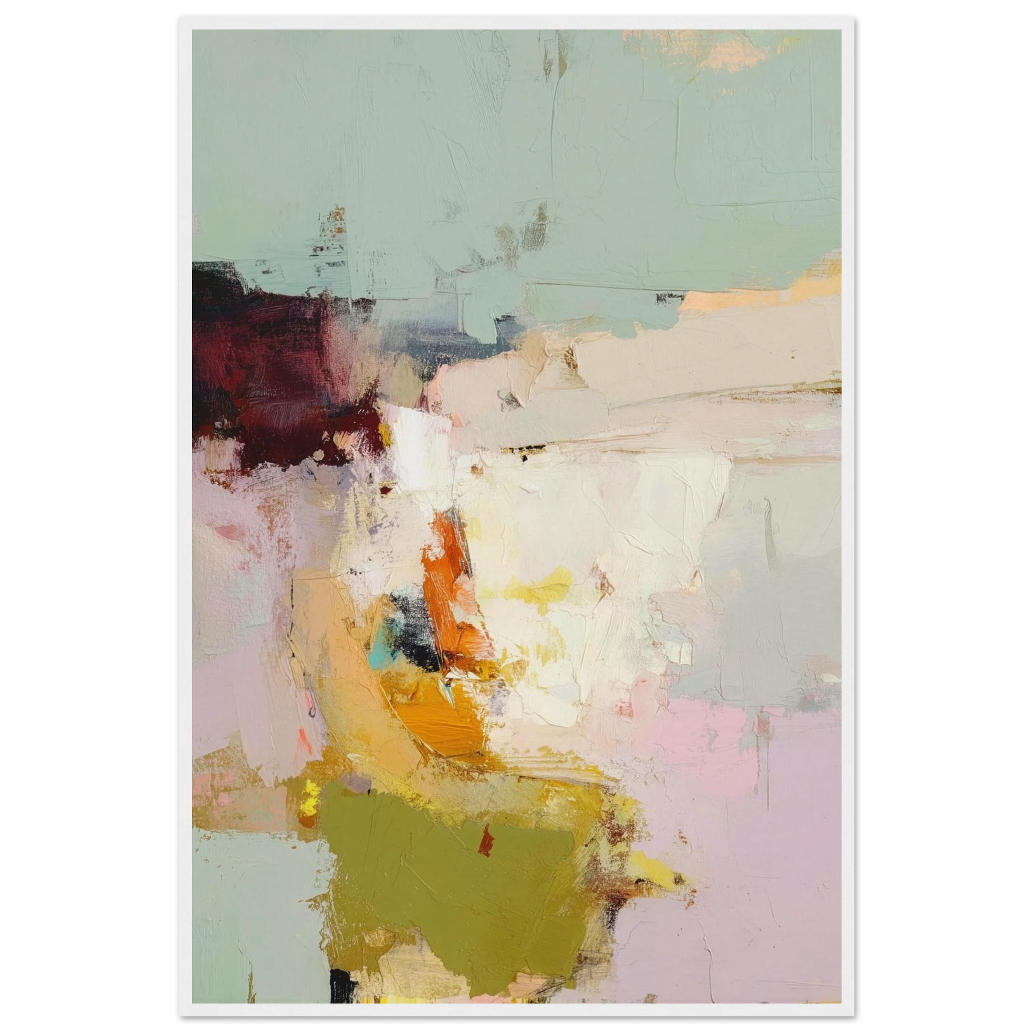 b8ebb894-3ed6-4fd7-b7d0-177e346b0d5b